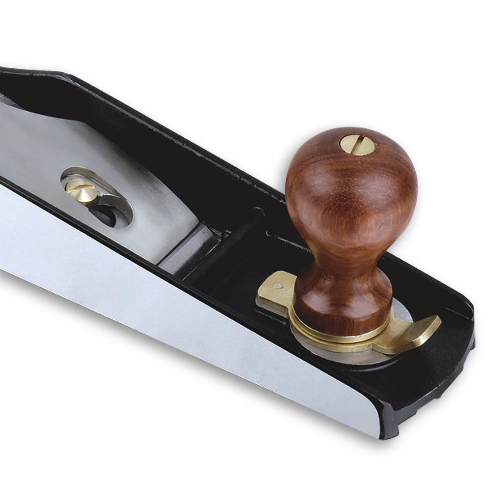 No 62 Low Angle Jack Plane - Image 3