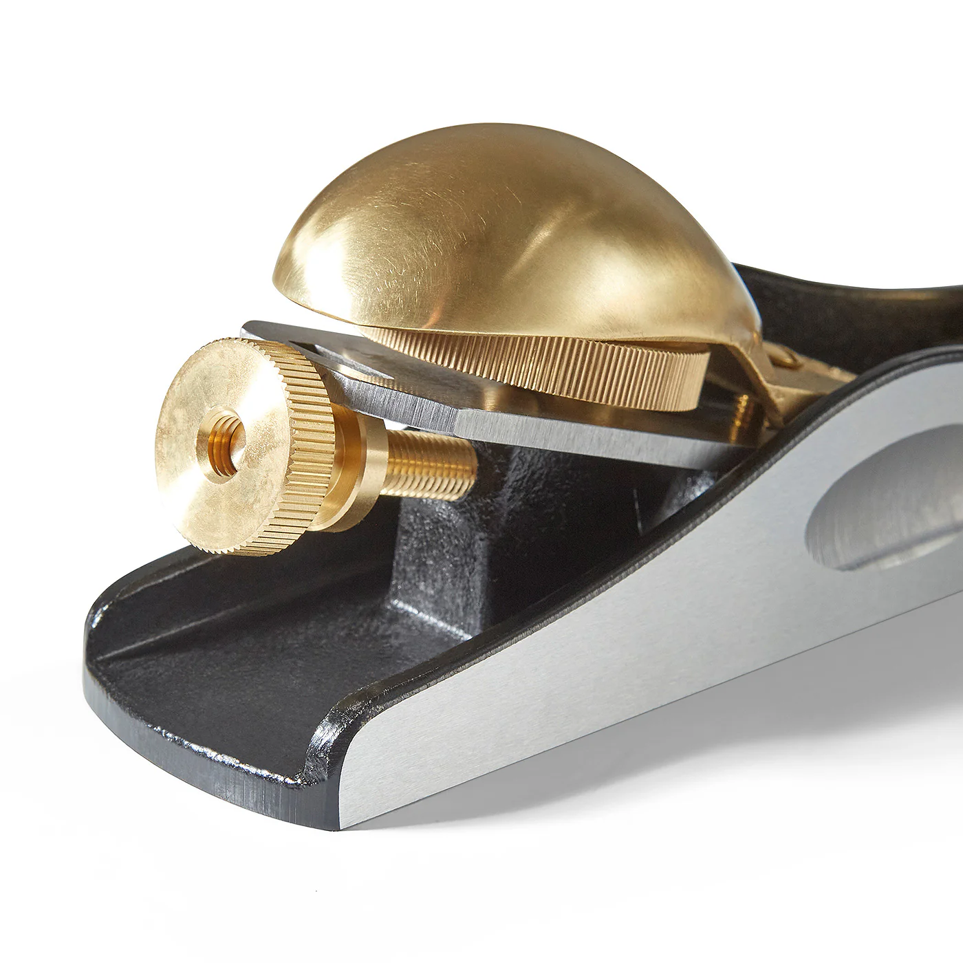 No 9 1/2 Block Plane - Image 3