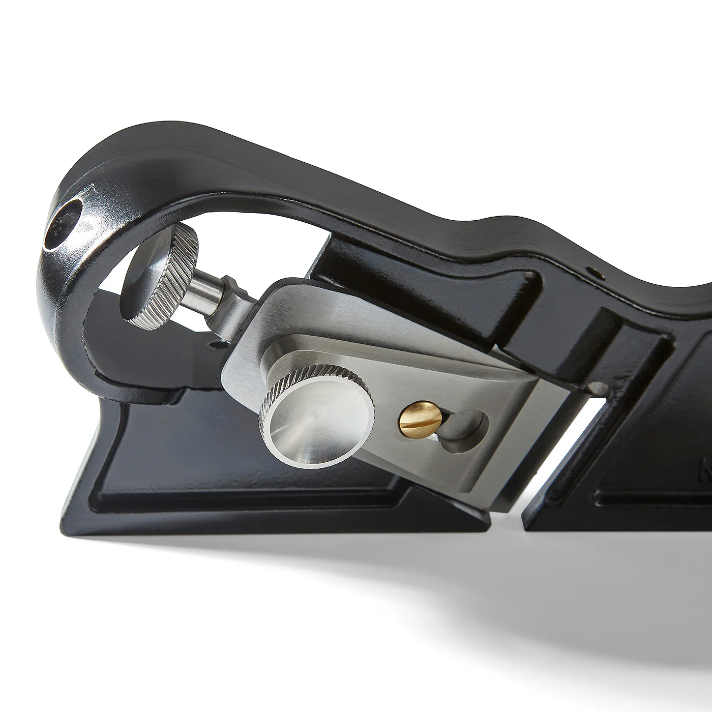 No 95 Edge Plane - Image 3