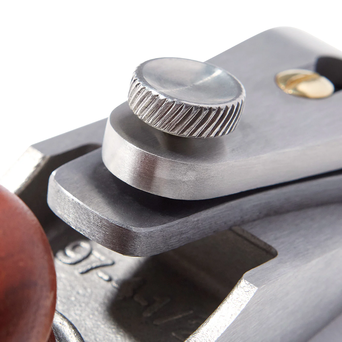 No 97 1/2 Chisel Plane - Image 3