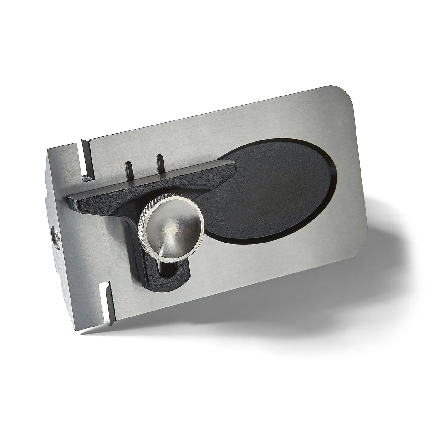 No 98/99 Side Rebate Plane - Image 3