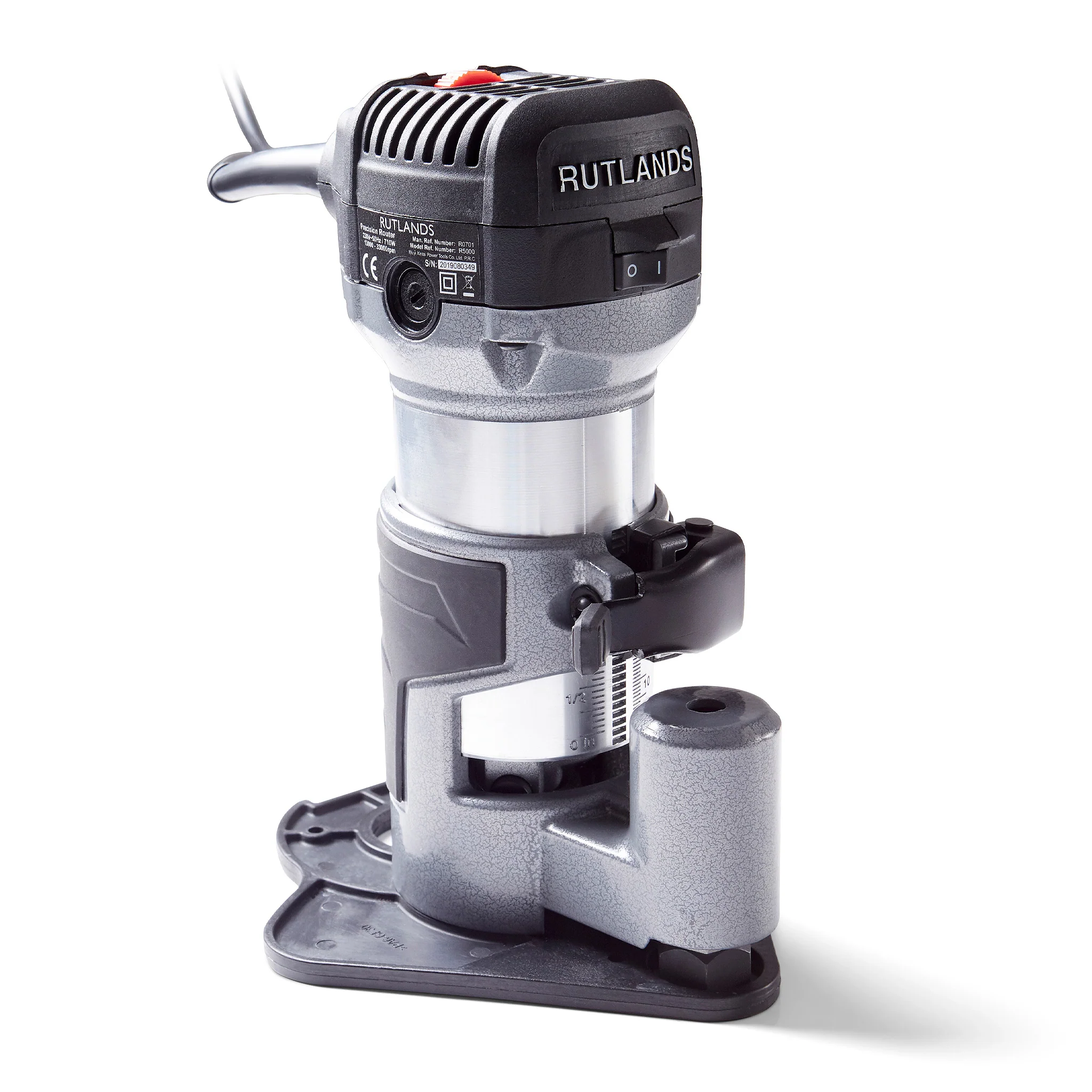 Offset Base - Image 3