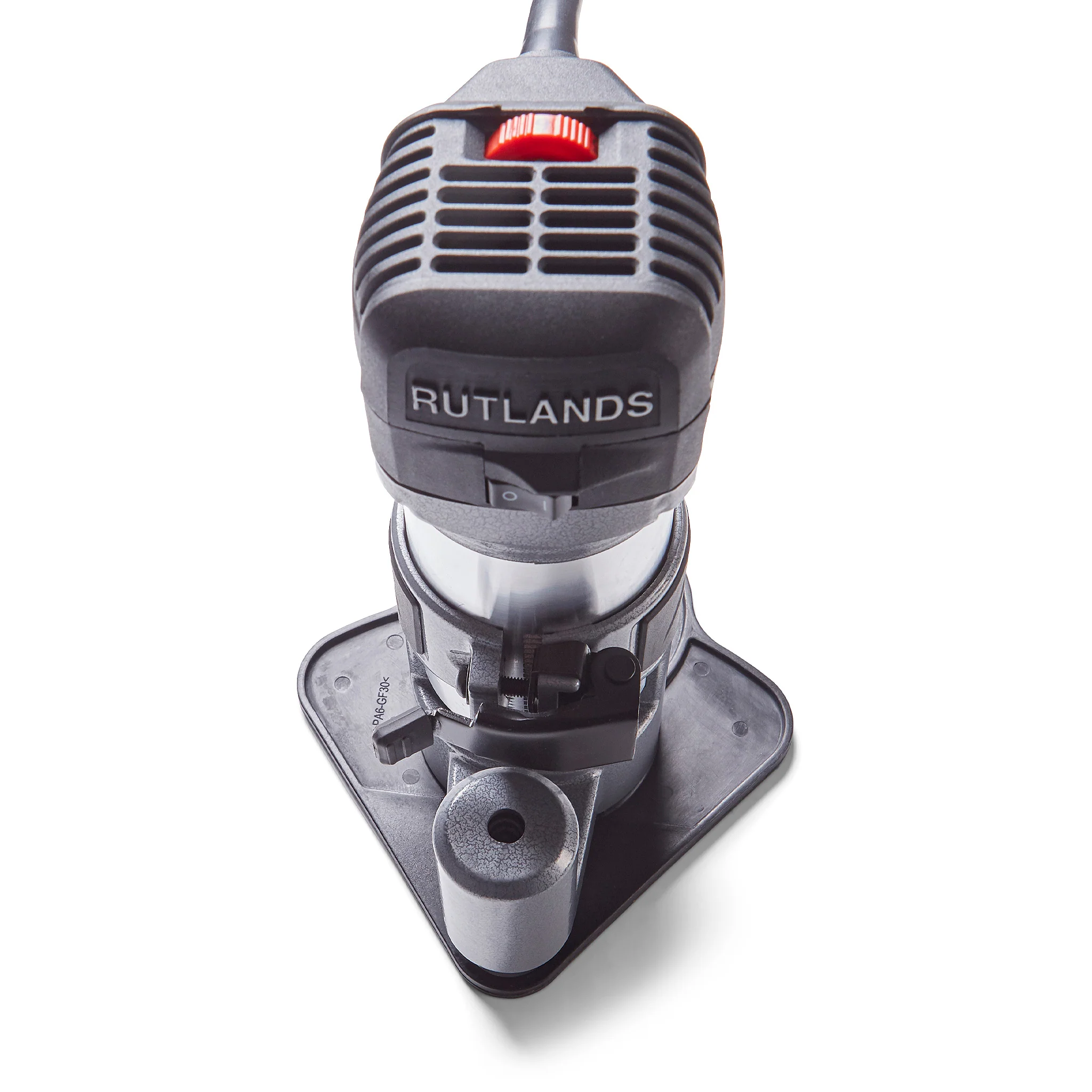 Offset Base - Image 4