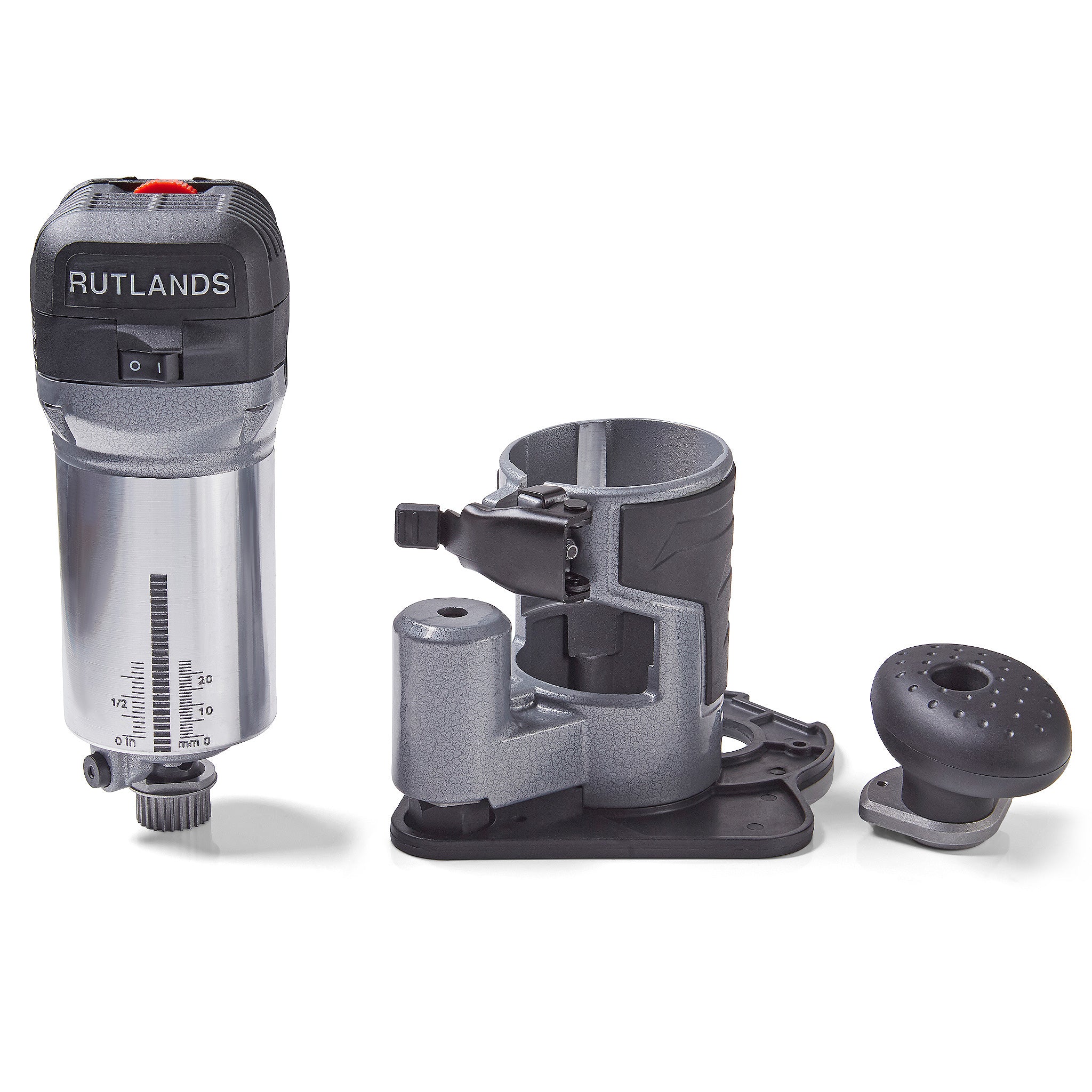 Offset Base - Image 5