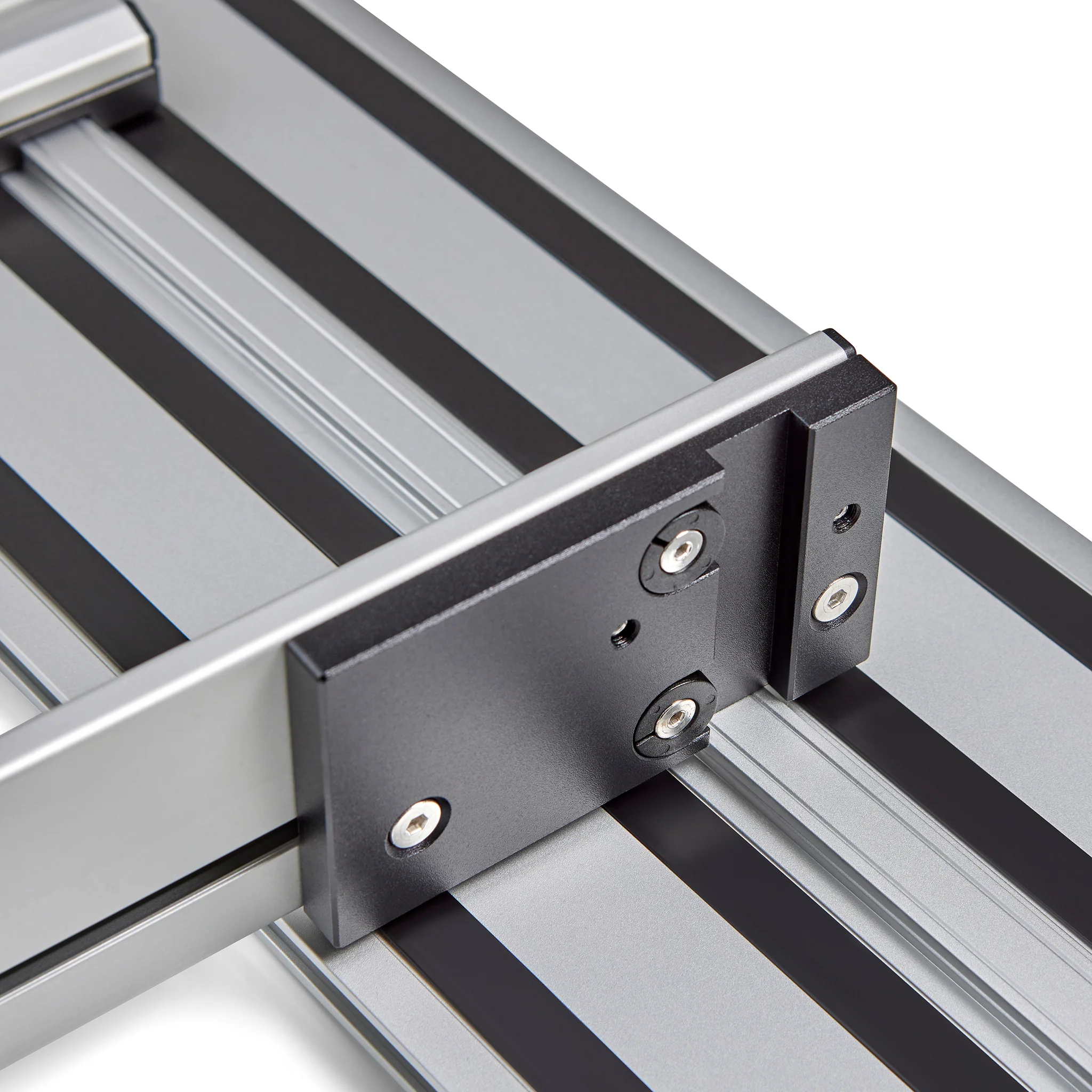 Parallel Guide Rail System - Image 5