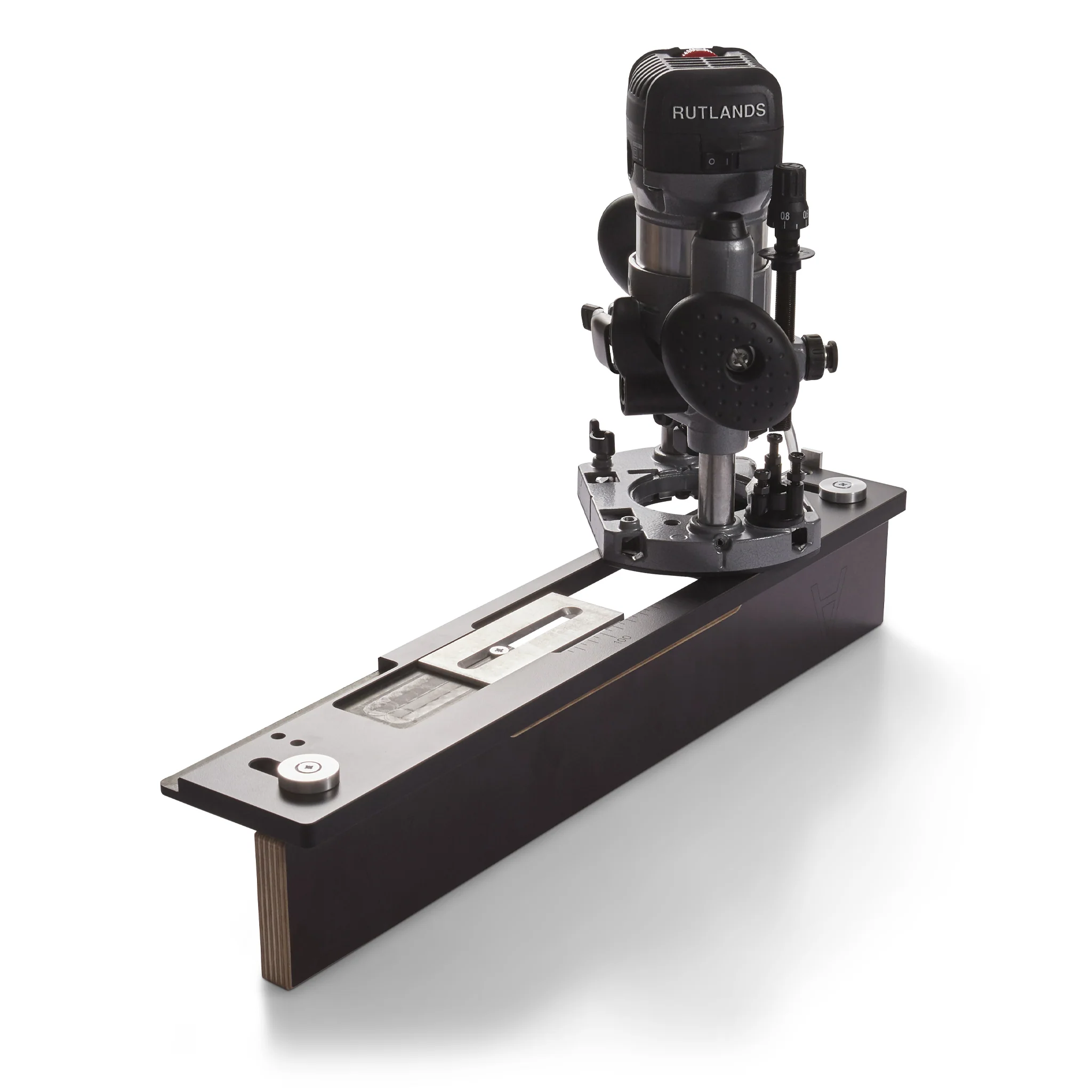 Phenolic Hinge Jig - Image 3