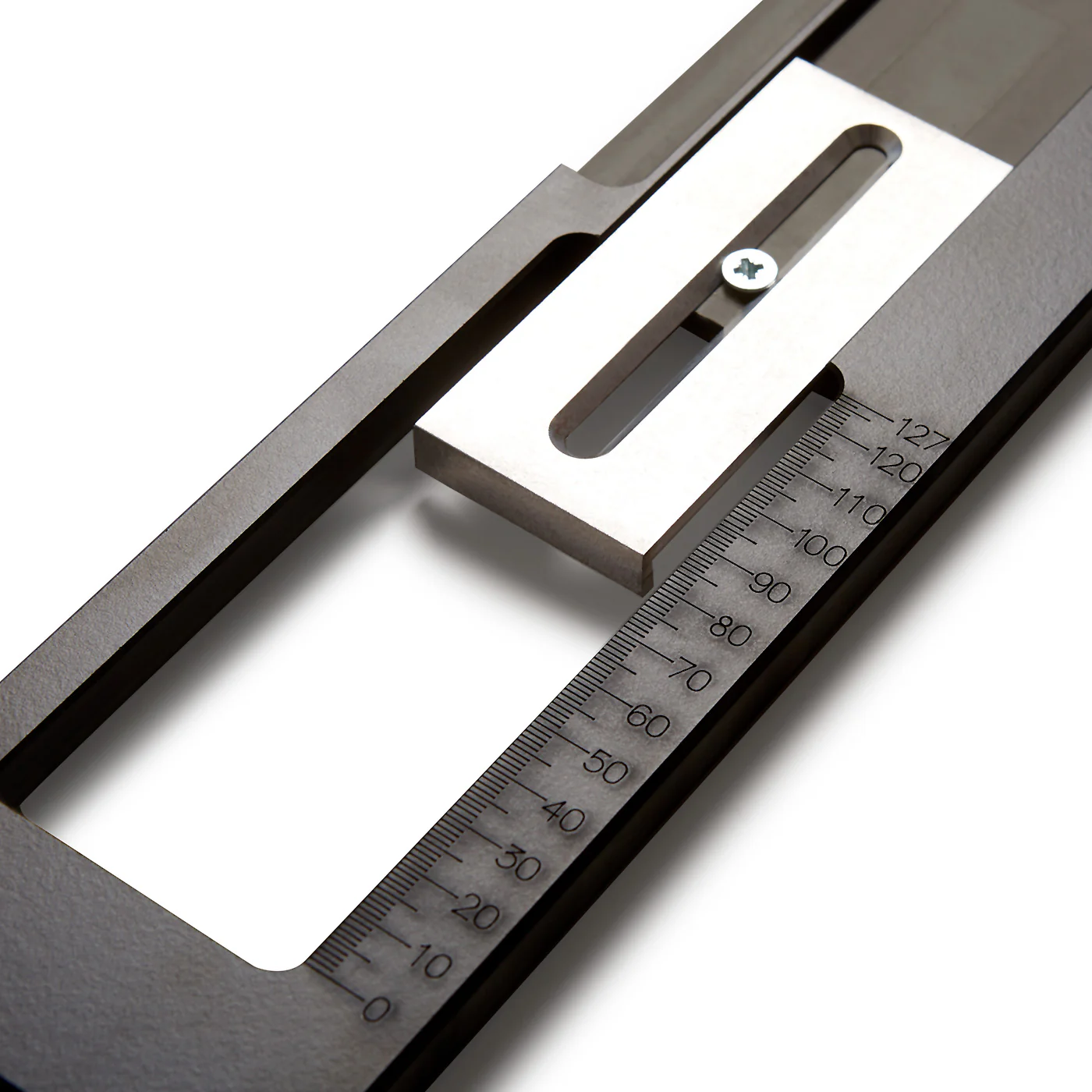 Phenolic Hinge Jig for Standard & Fire Doors - Image 4