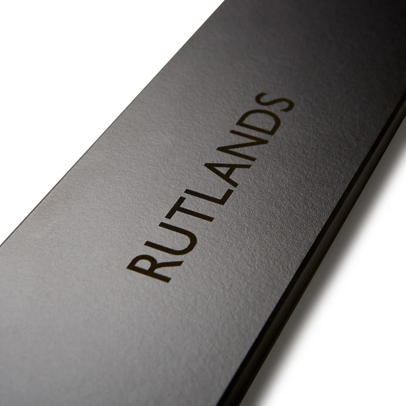 Phenolic Hinge Jig for Standard & Fire Doors - Image 5