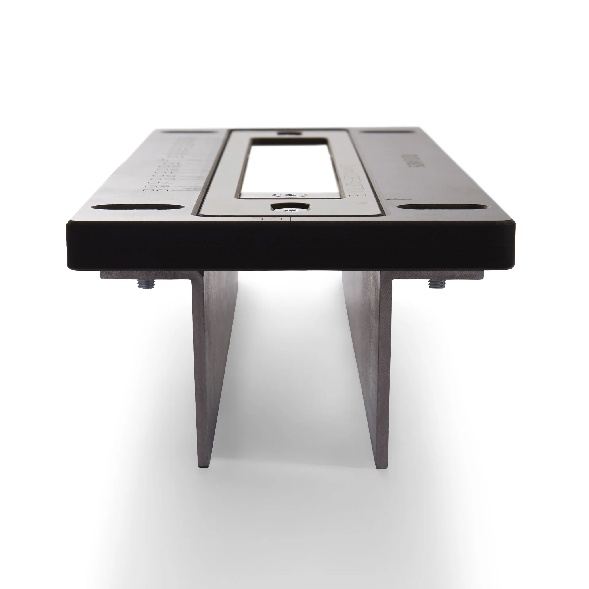 Phenolic Lock Jig - Image 3