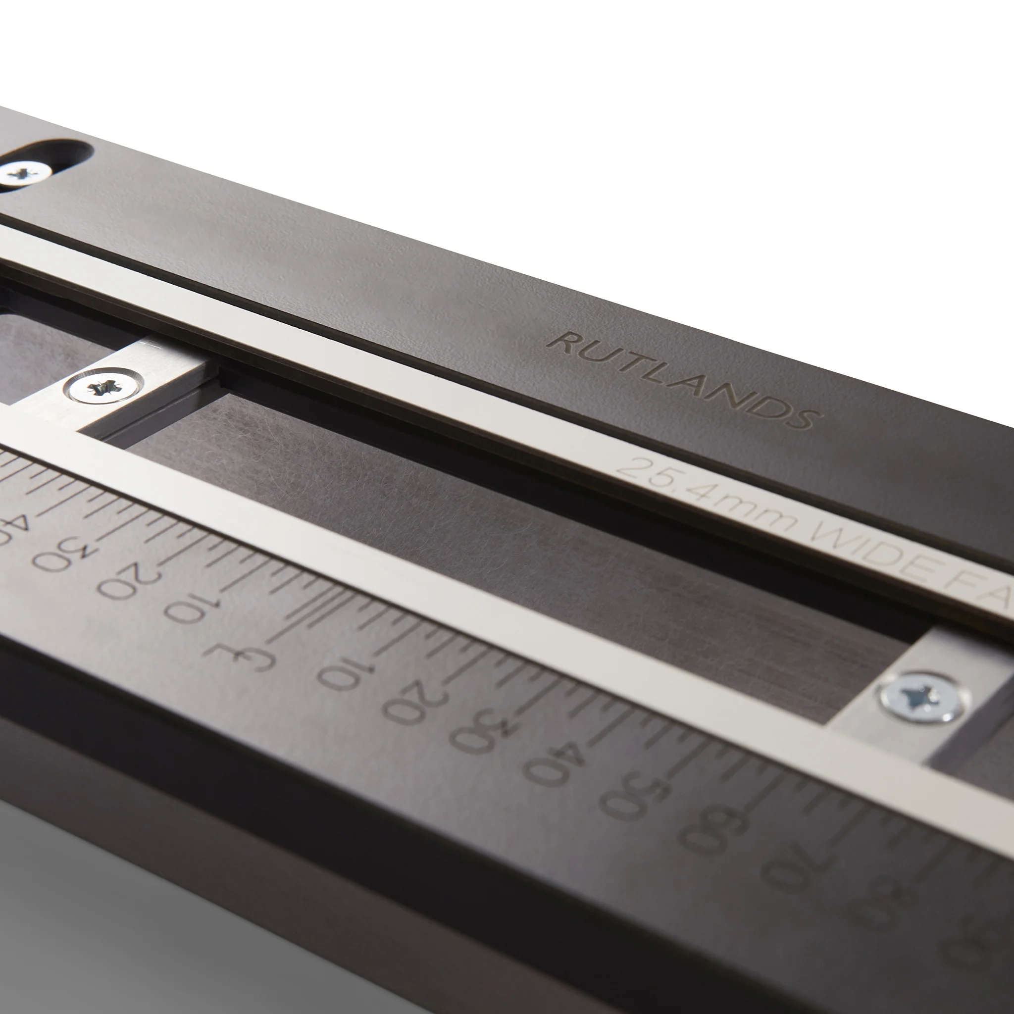 Phenolic Lock Jig - Image 4