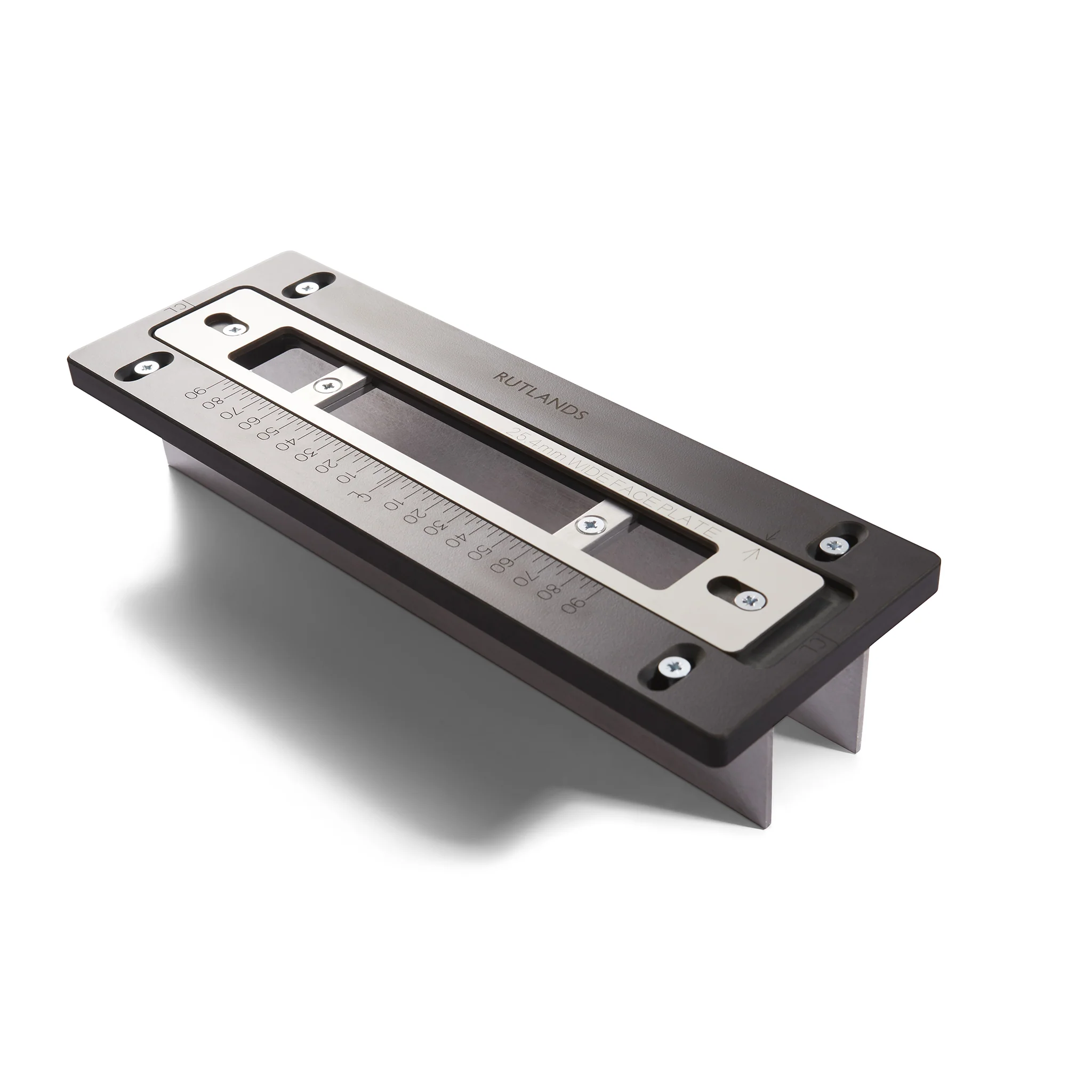 Phenolic Lock Jig - Image 5
