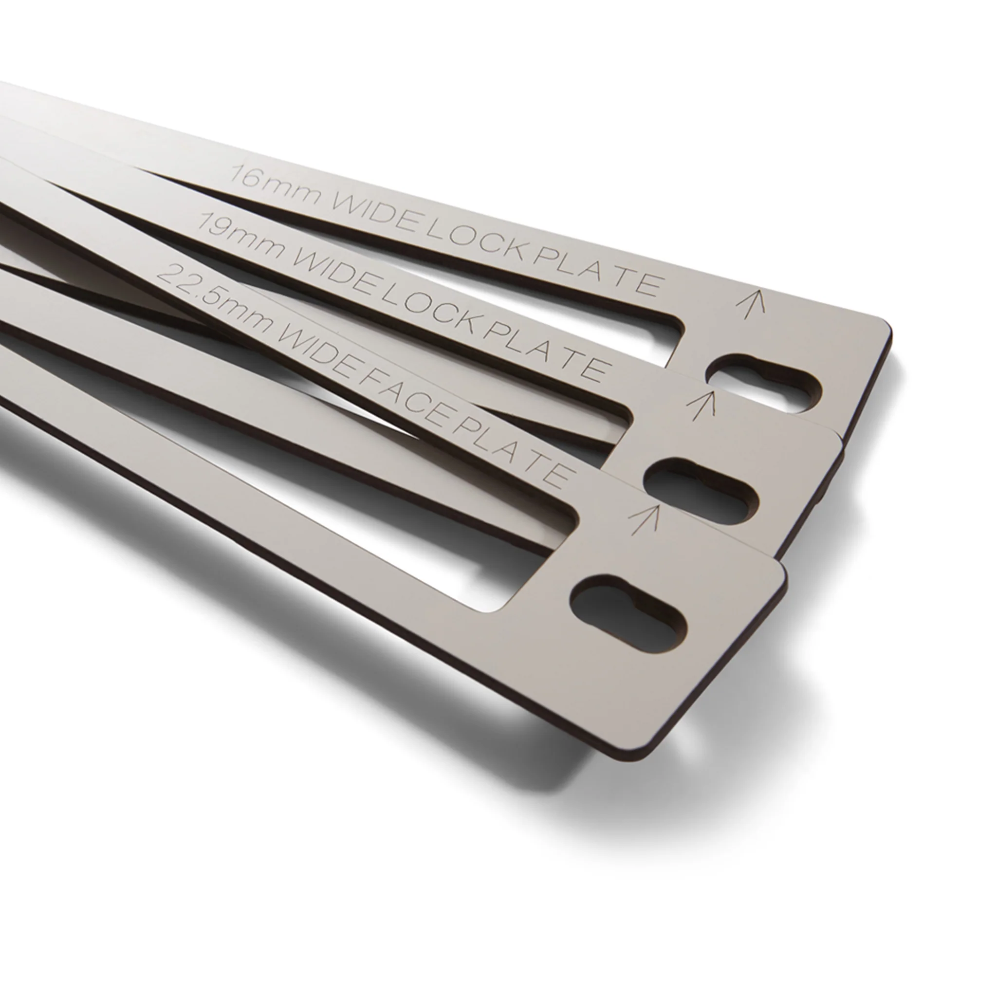 Phenolic Lock Jig - Image 6