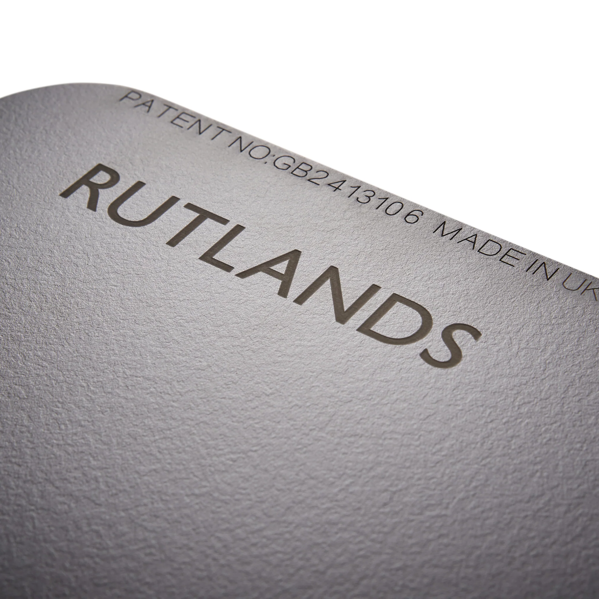 Phenolic Worktop Jig - Image 5