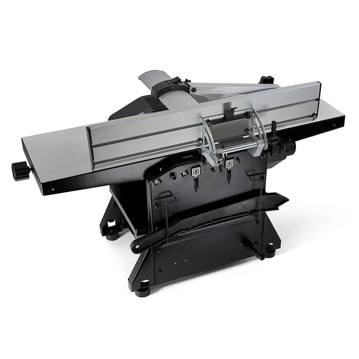 Planer Thicknesser - Image 6