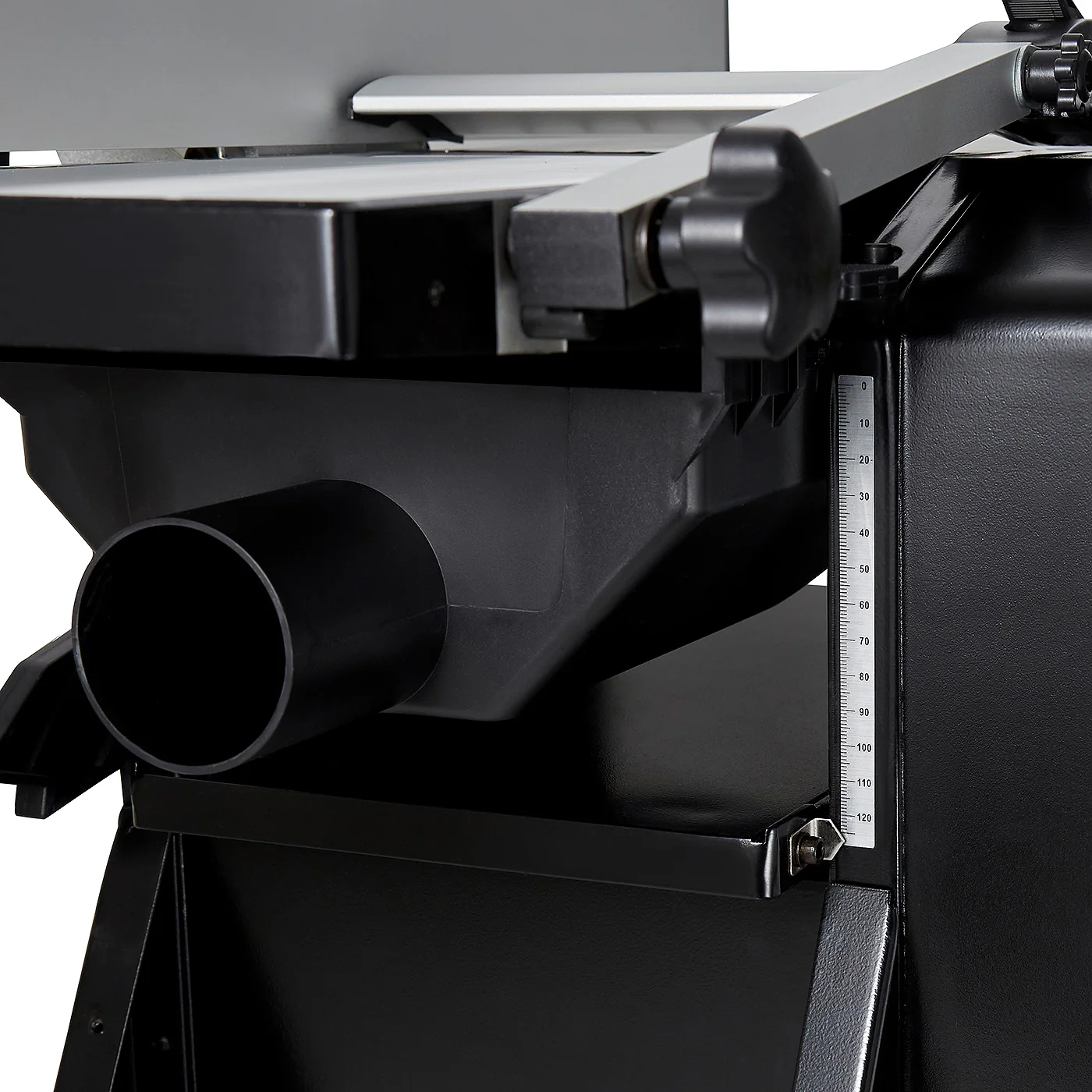 Planer Thicknesser - Image 7