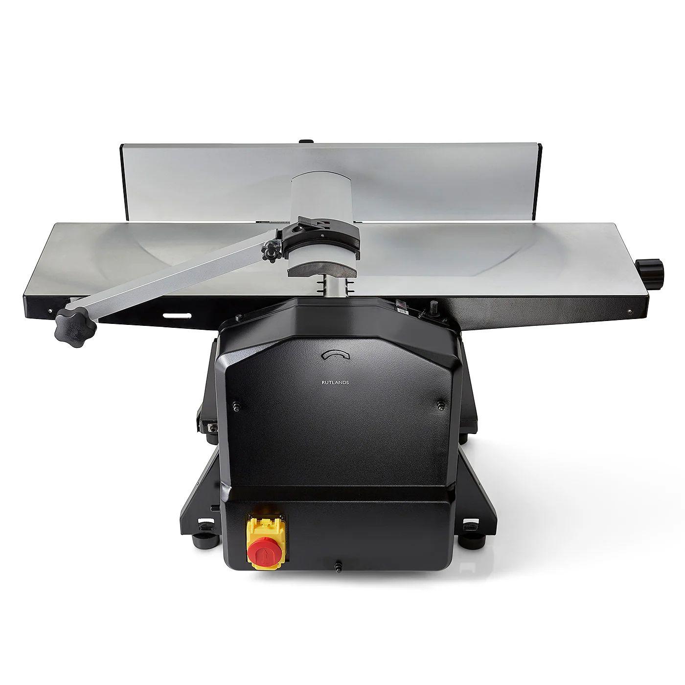 Planer Thicknesser - Image 8