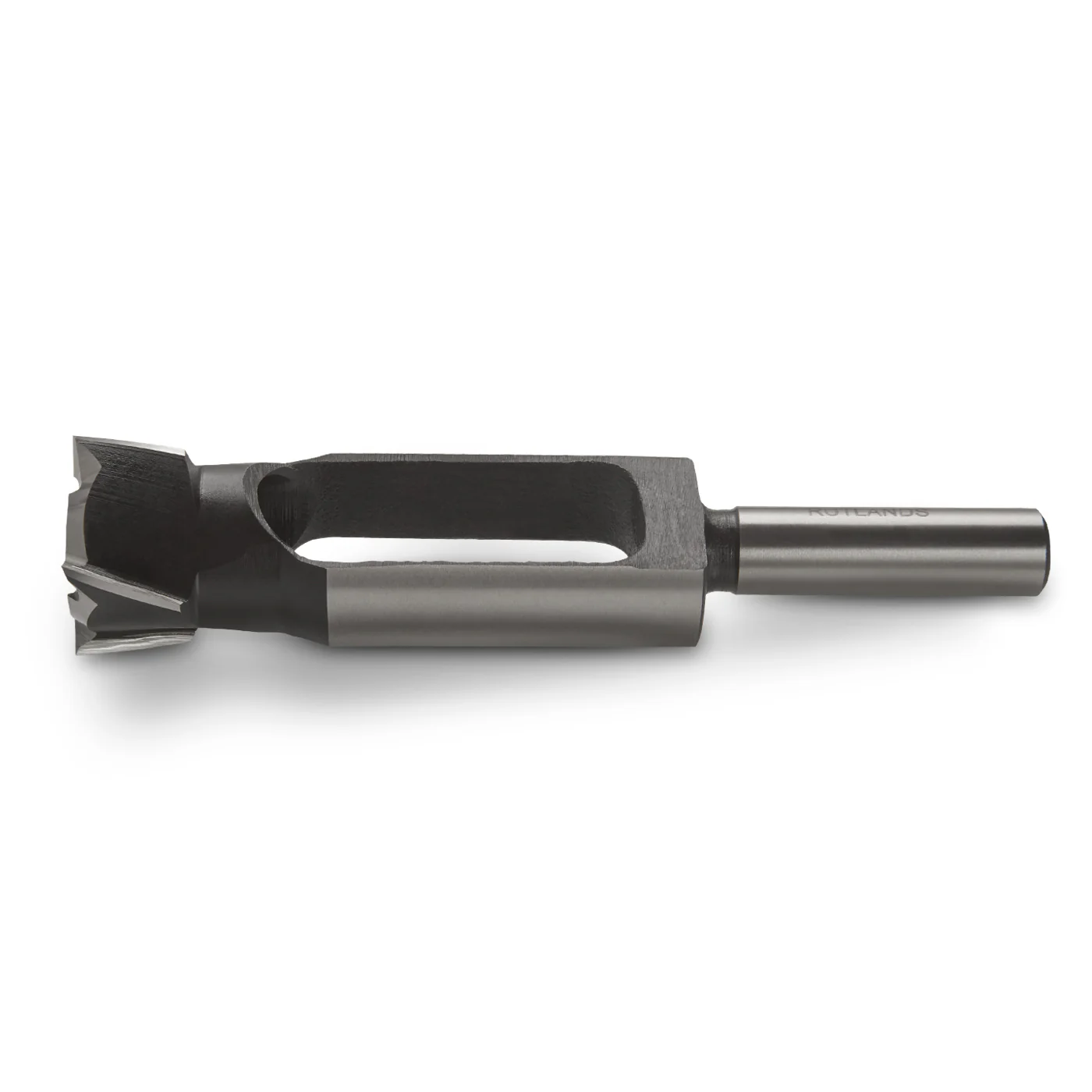 Plug and Tenon Cutter - Image 3