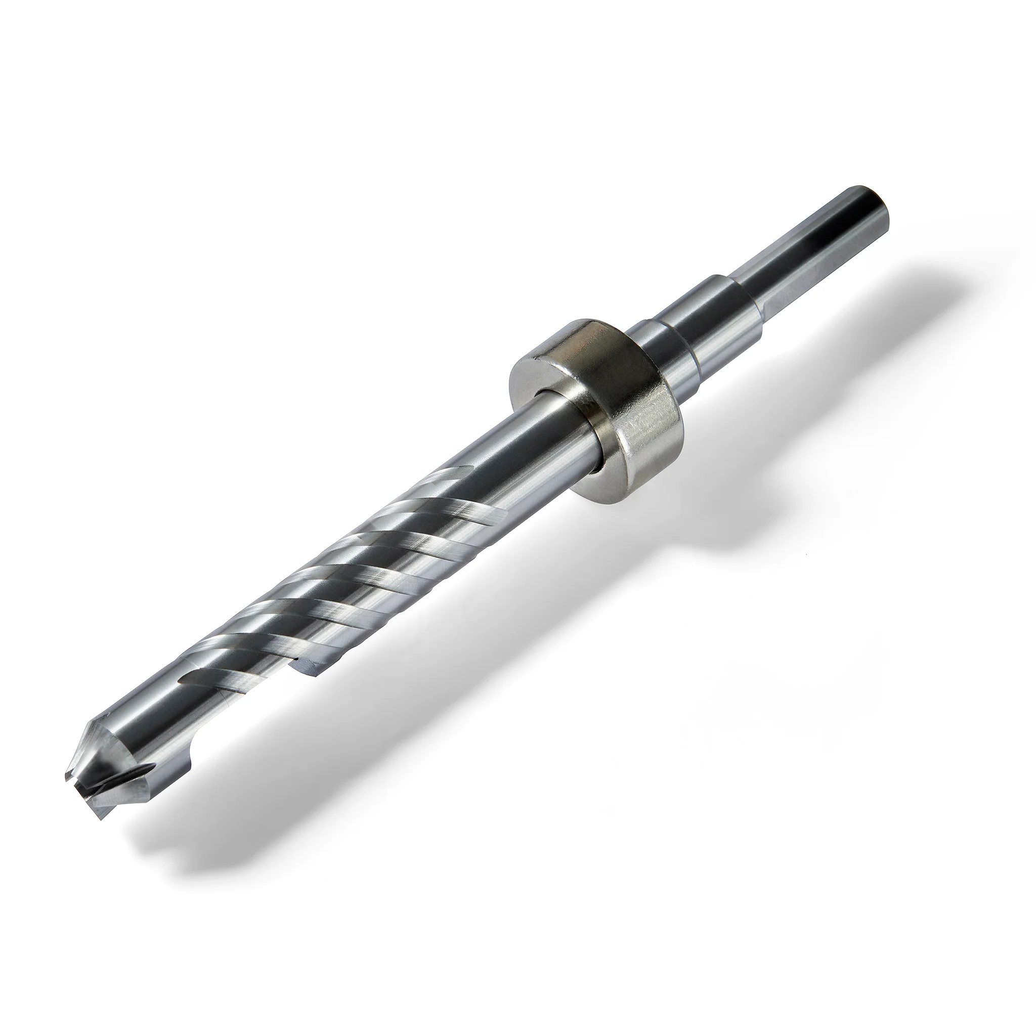 Plug Cutter - Image 5