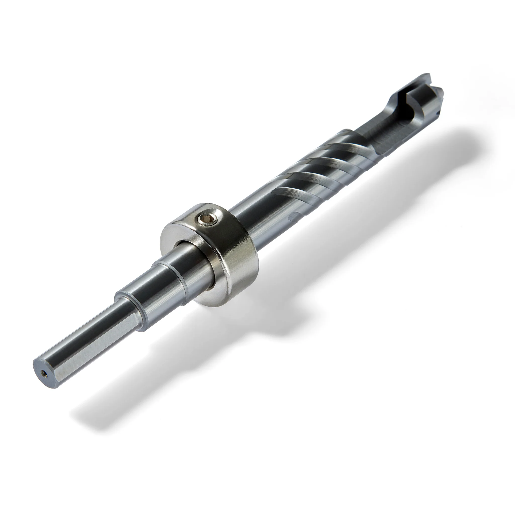 Plug Cutters - Set of 3 - Image 3