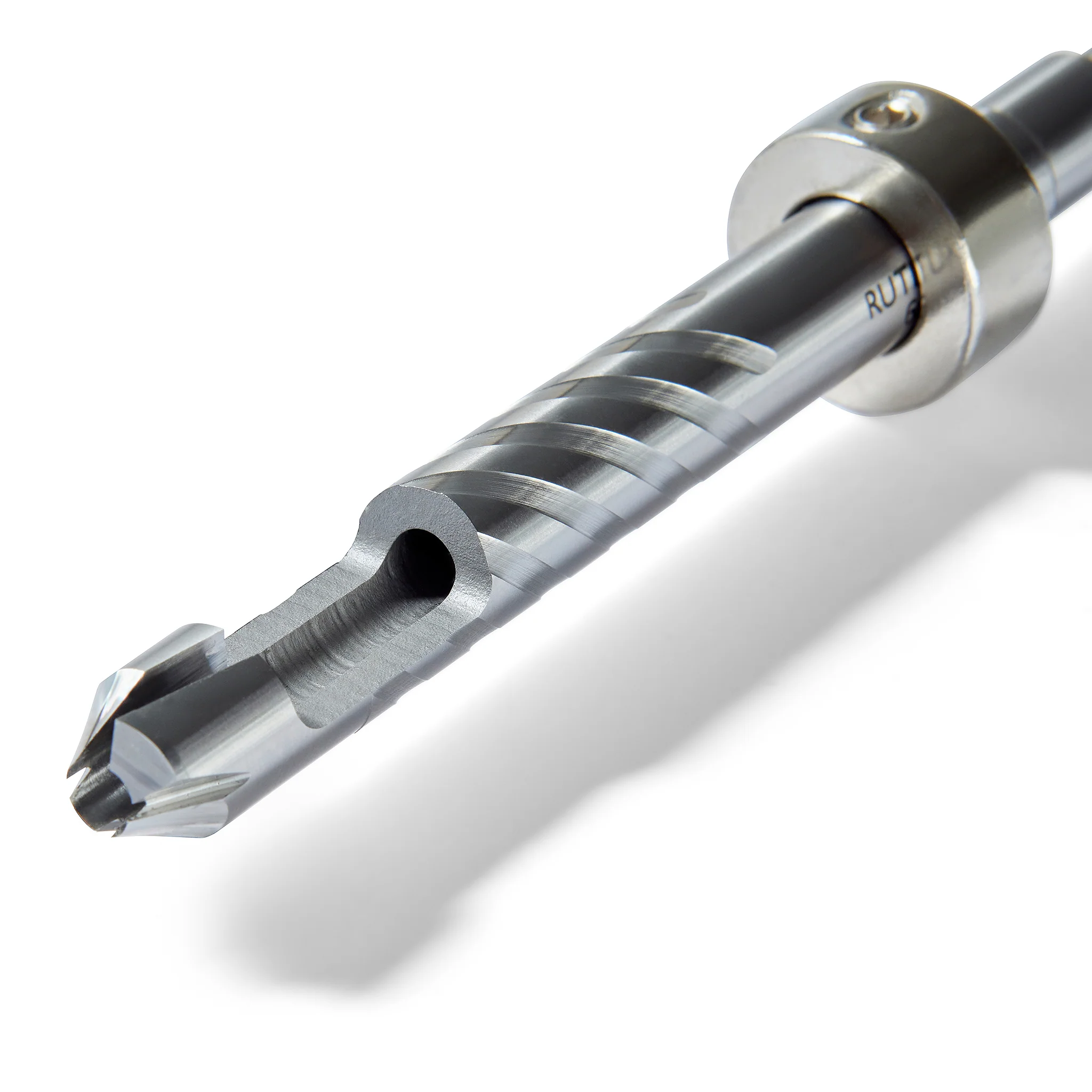 Plug Cutters - Set of 3 - Image 5