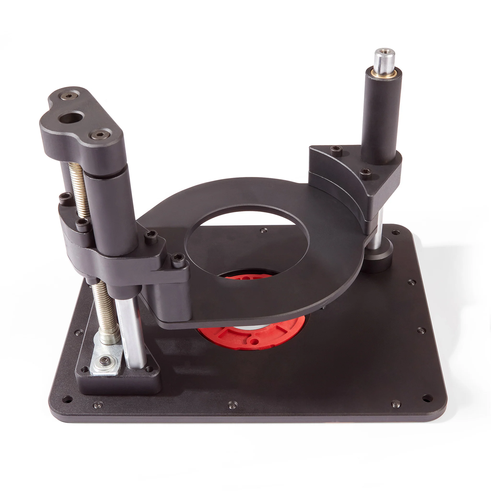 Plunge Router Lift - R5 - Image 5