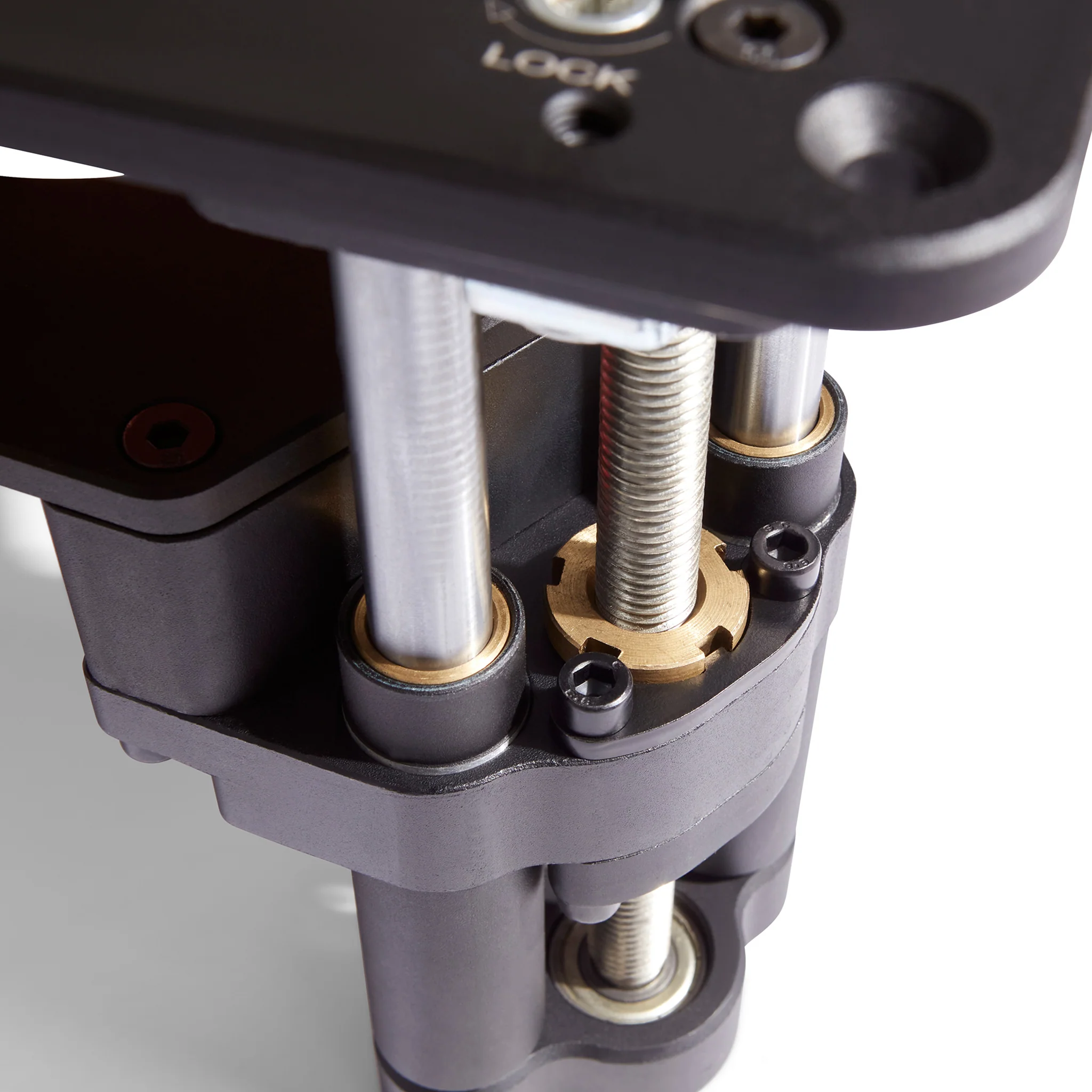 Plunge Router Lift - R5 - Image 7