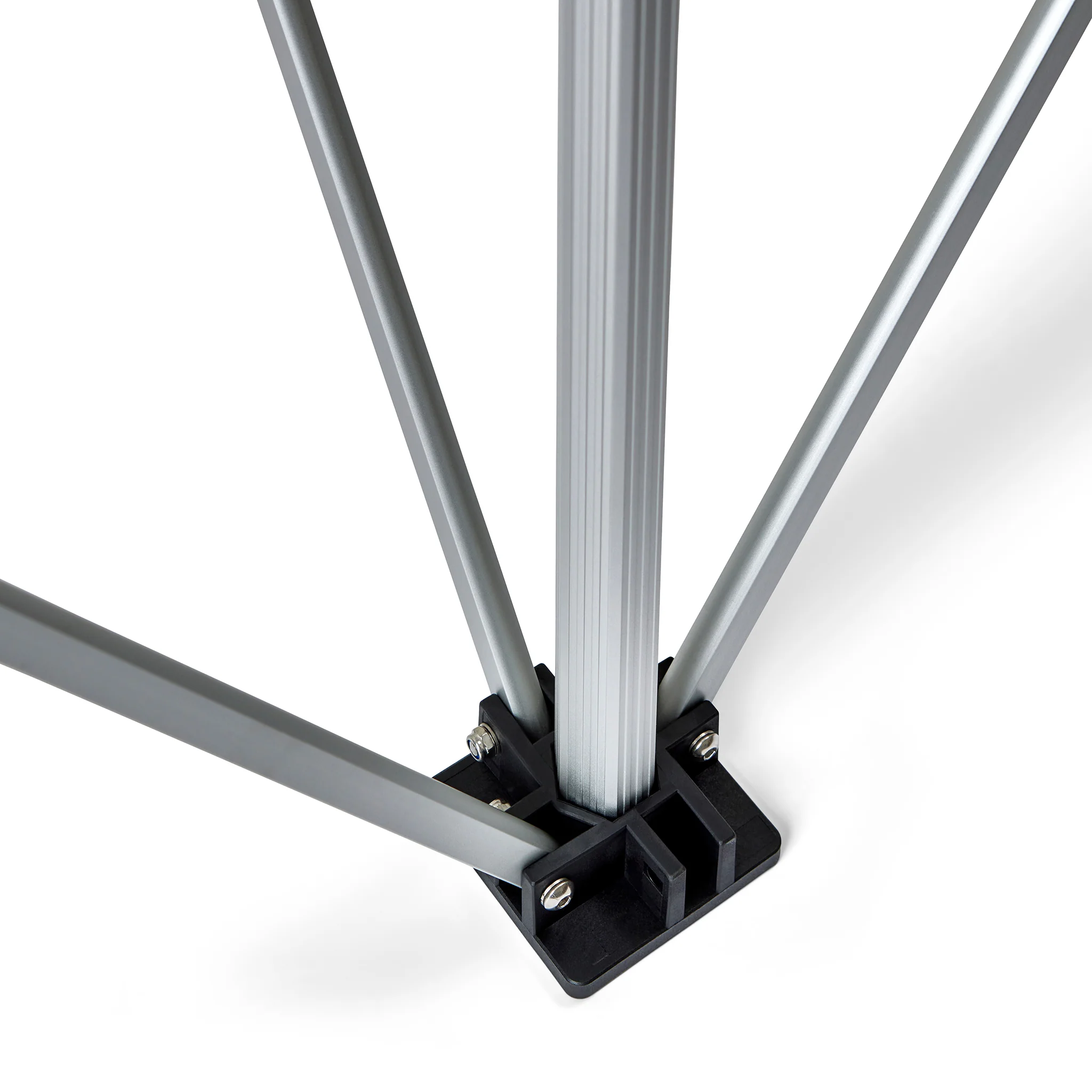 Portable Folding Workstand - Image 3