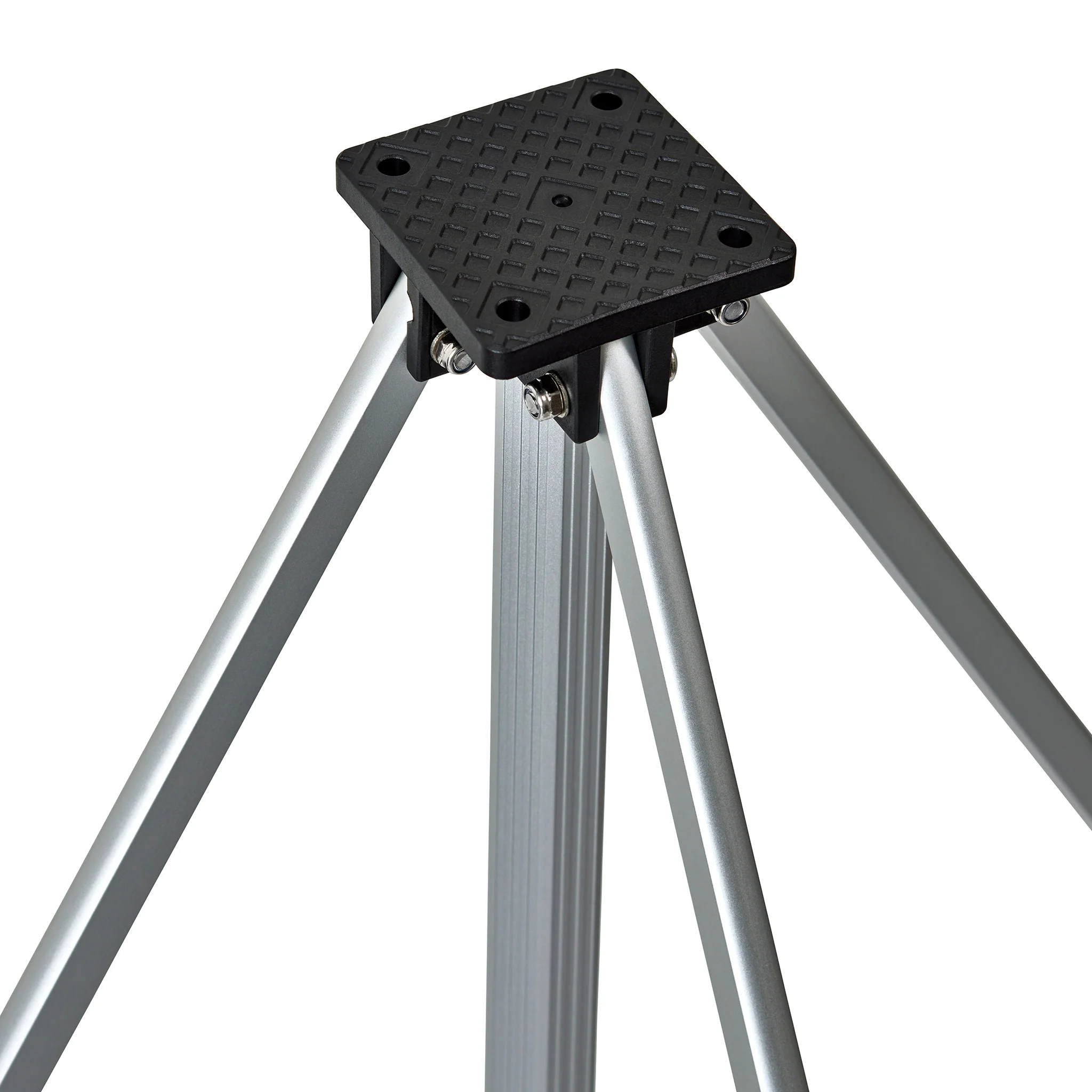 Portable Folding Workstand - Image 4