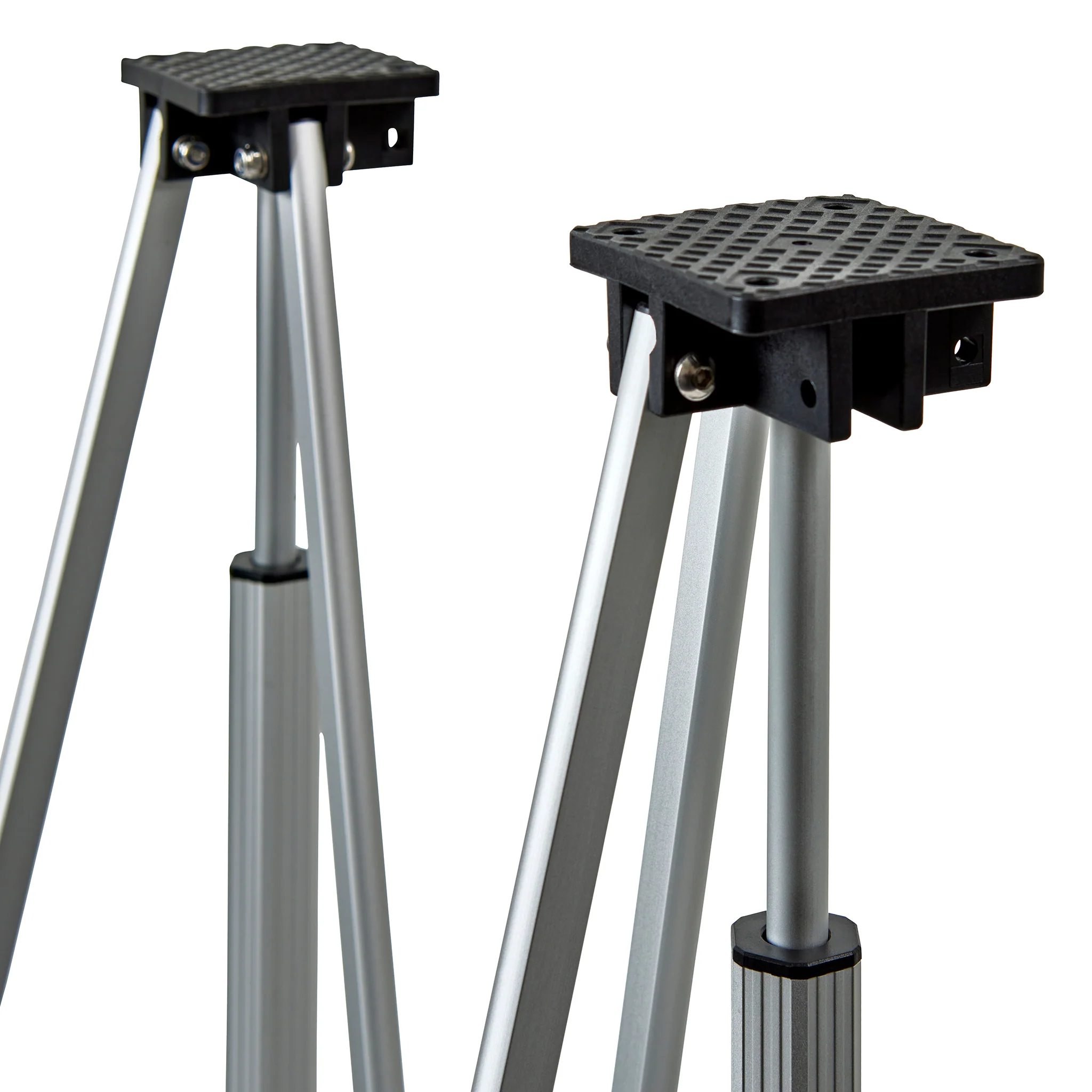 Portable Folding Workstand - Image 5