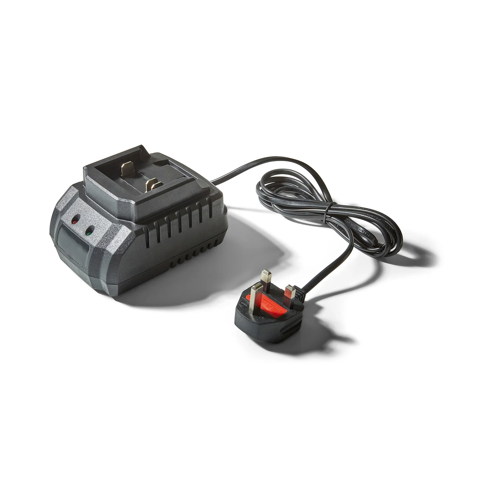 R60 Brushless Cordless 18V 1/4" Router - Image 7