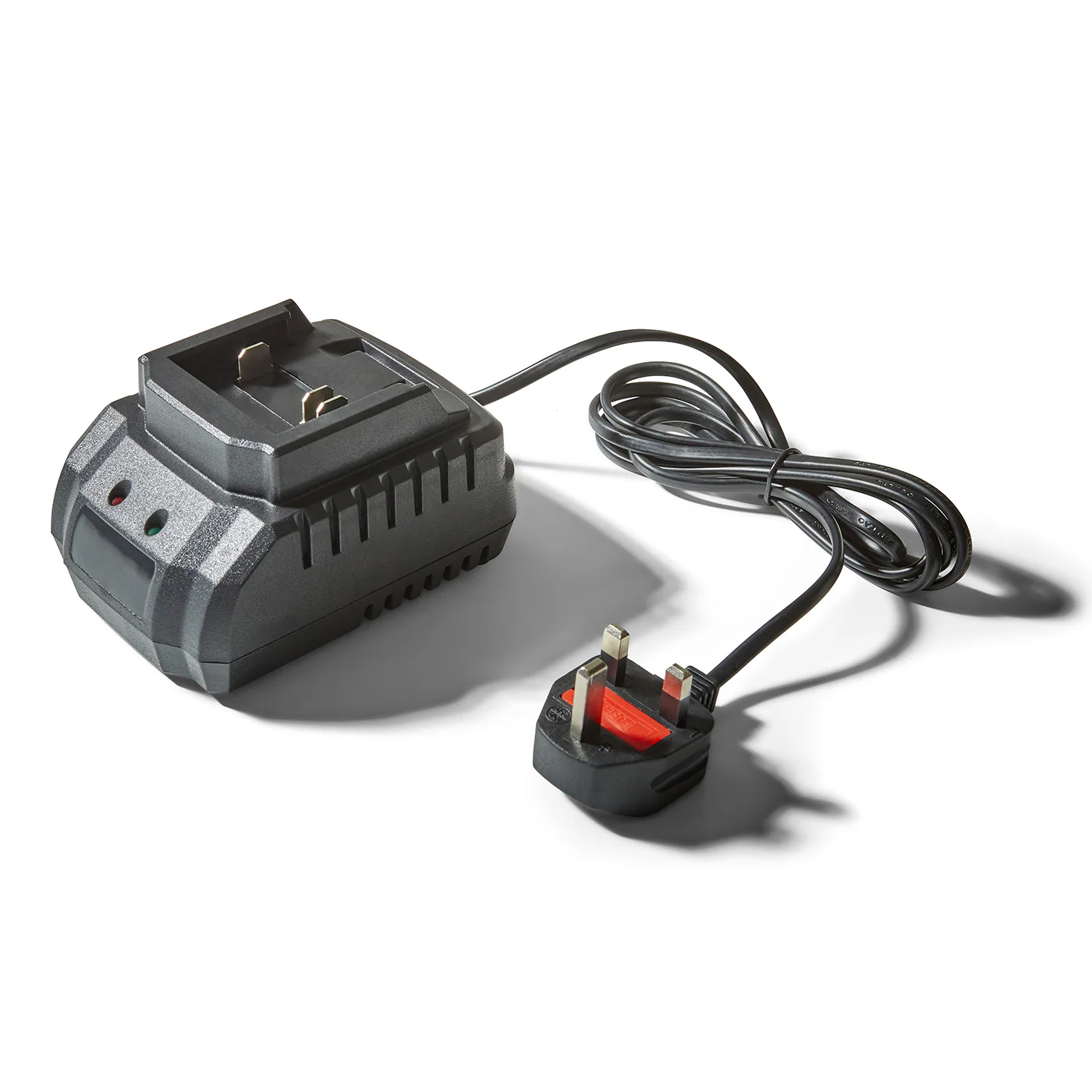 R60 Brushless Cordless 18V 1/4" Router with 3 Bases - Image 8