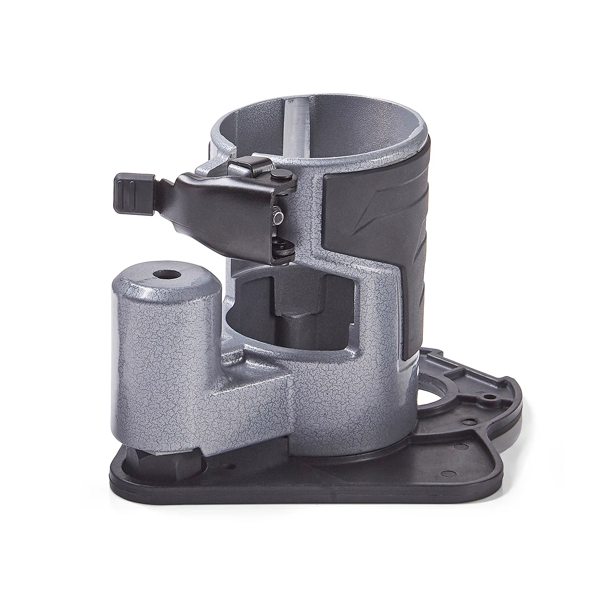 Router Bases - Set of 3 - Image 4