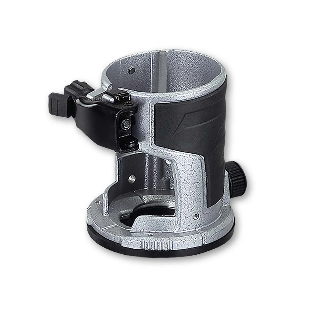 Router Bases - Set of 3 - Image 6