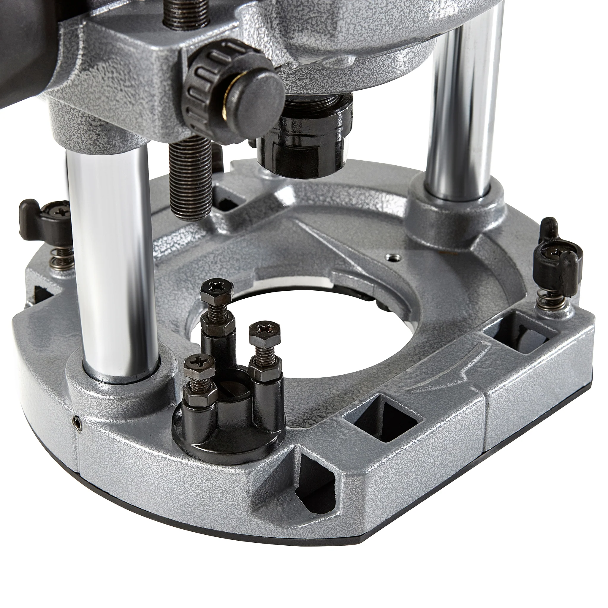 R80 1/2" Router - Image 6