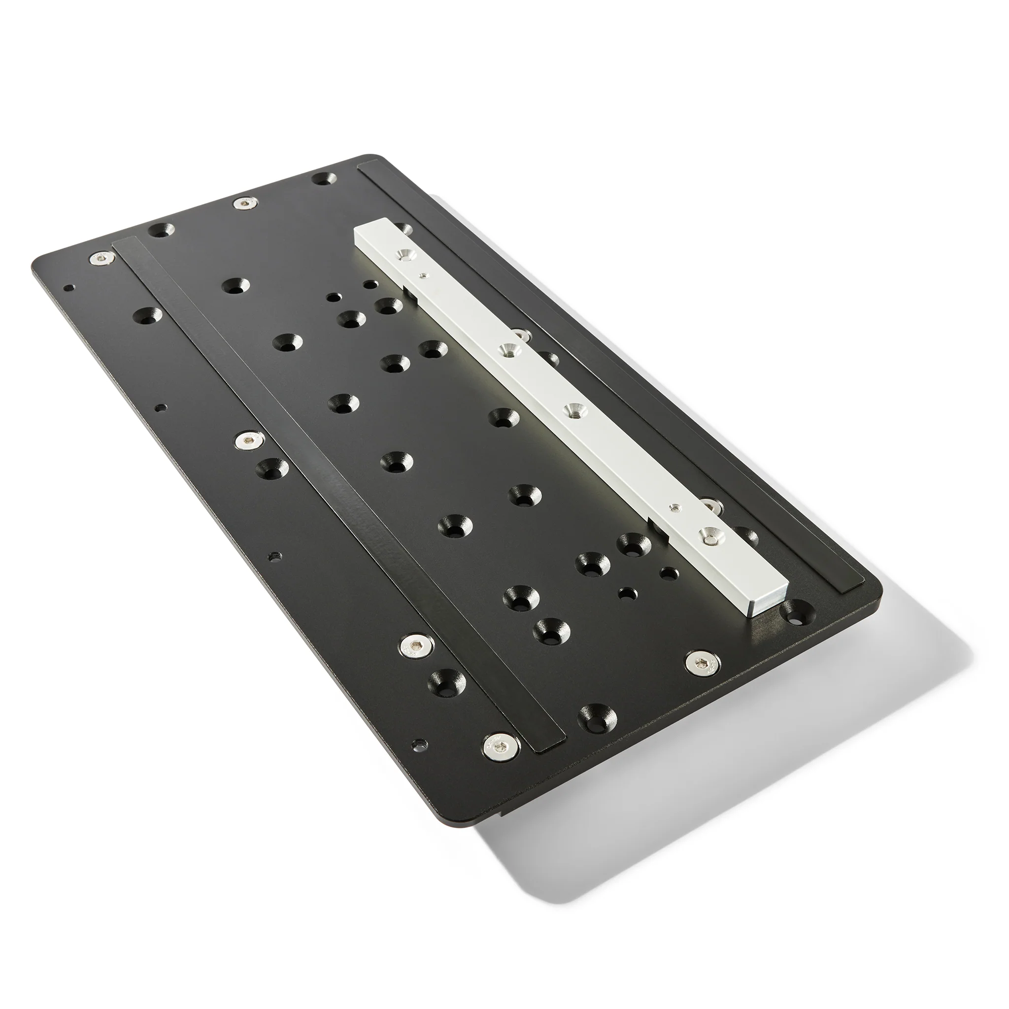 Router Table Coping Sled - Image 5