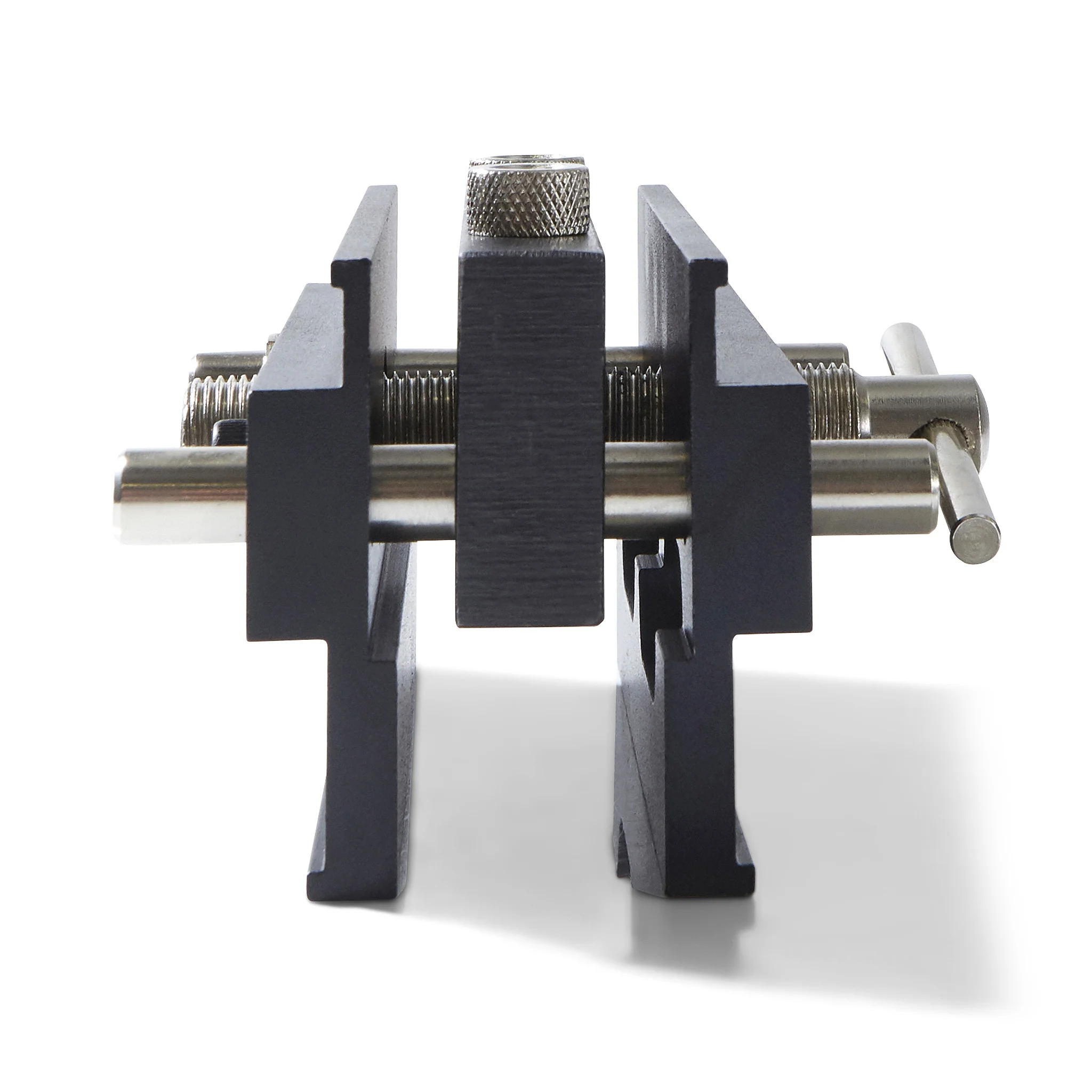 Self-Centering Dowel Jig - Image 4