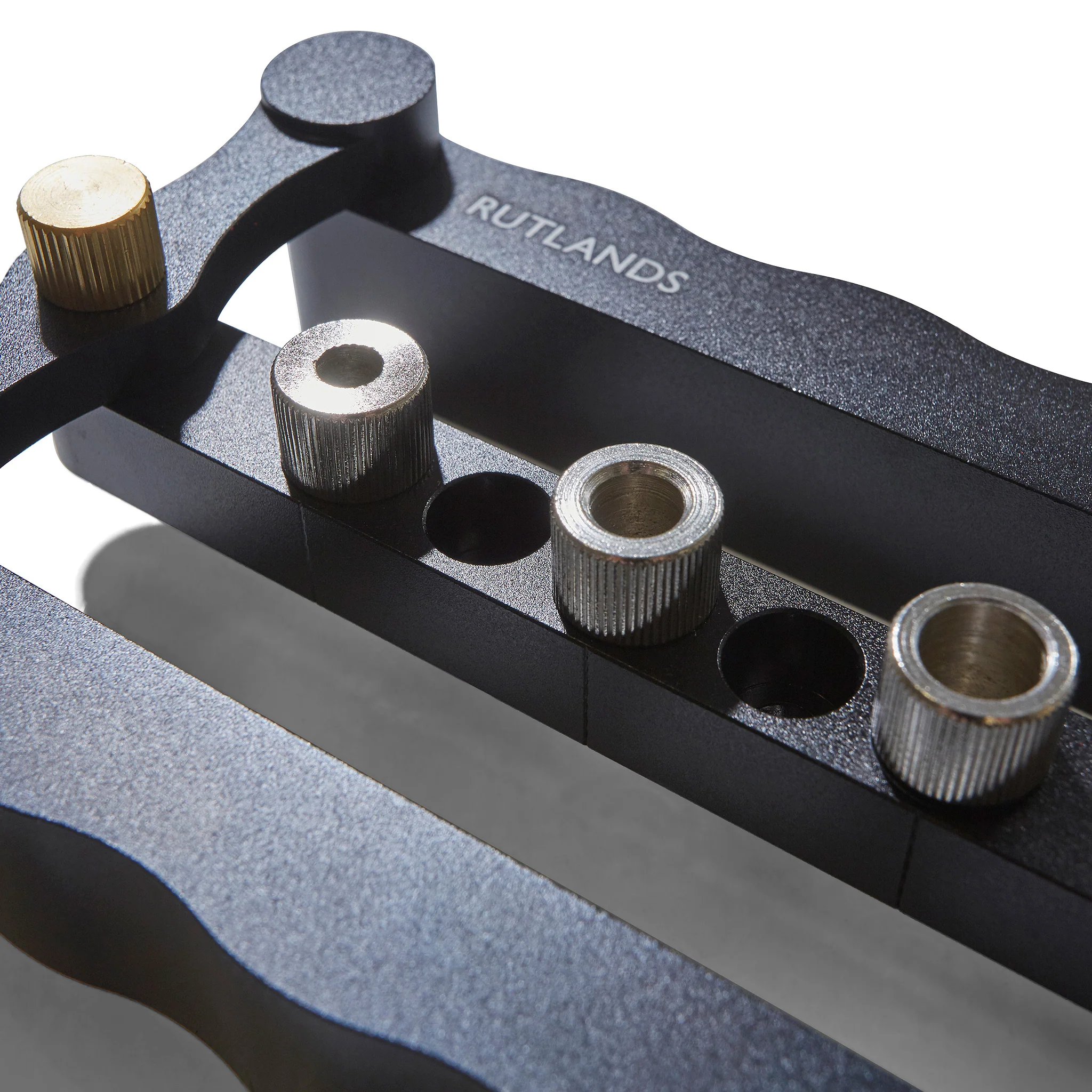 Self-Centering Dowel Jig - Image 3