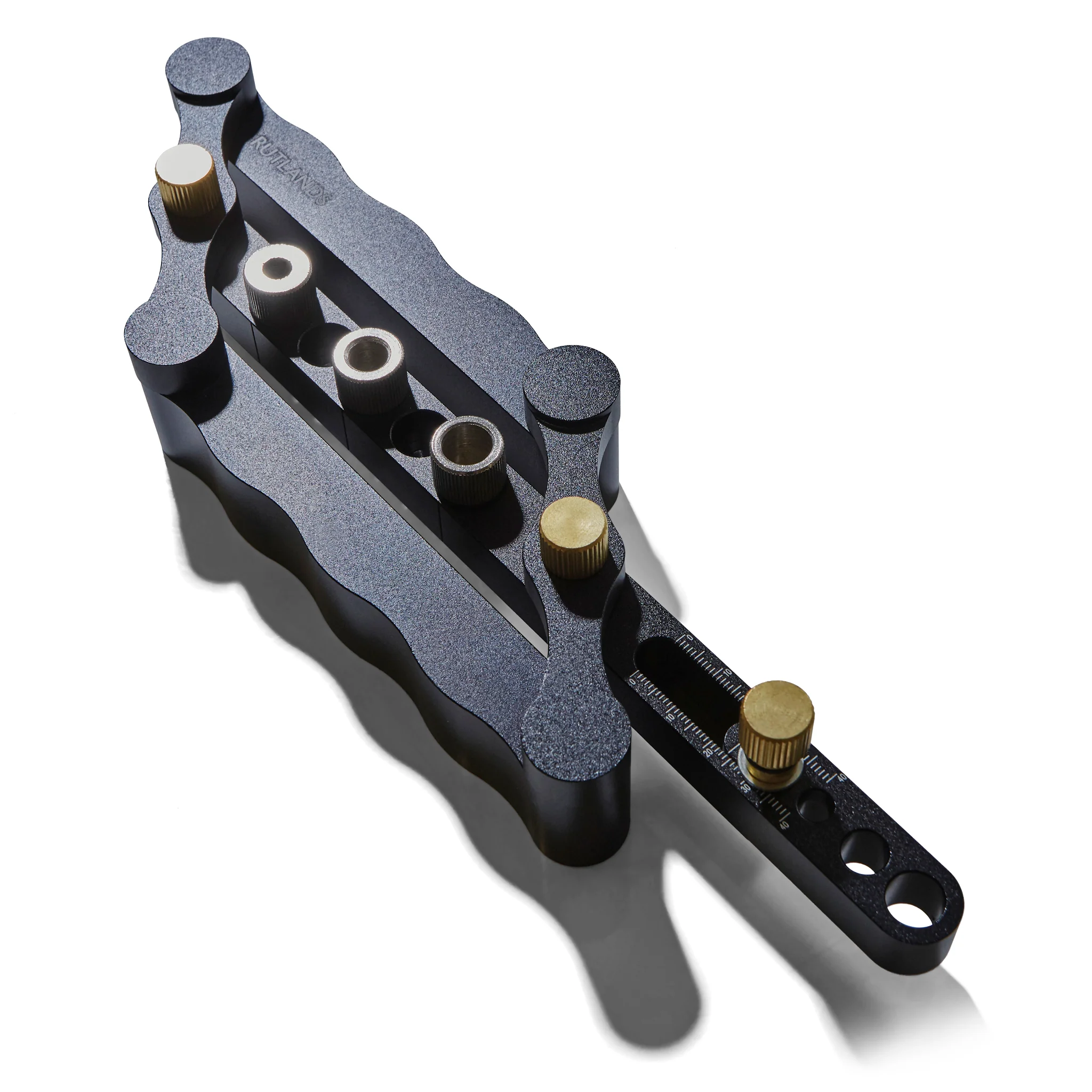 Self-Centering Dowel Jig - Image 6