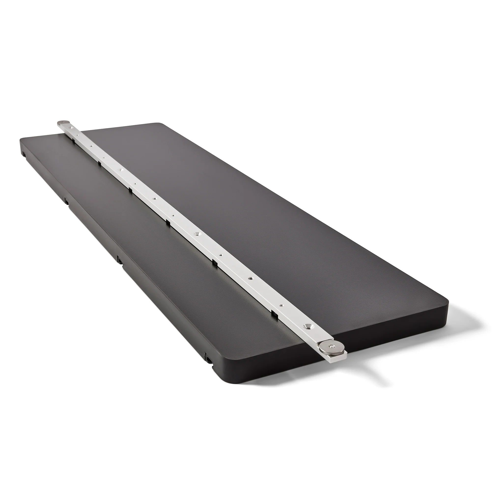 Table Saw Taper Jig - Image 3
