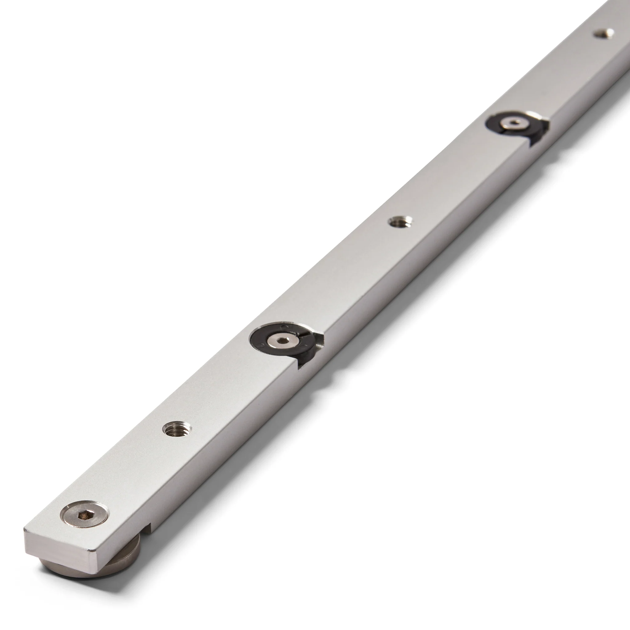 Table Saw Taper Jig - Image 6