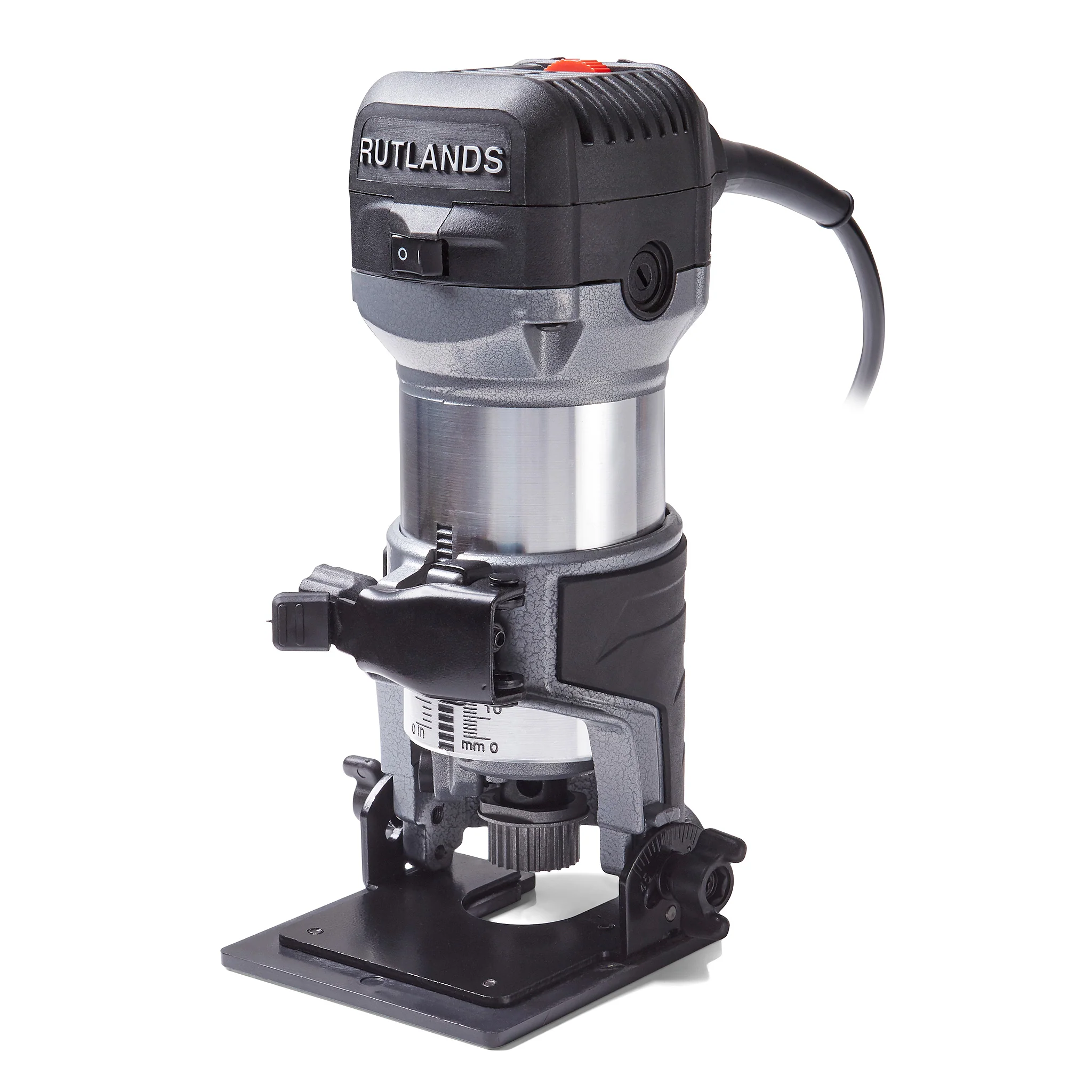 Tilting Base - Image 3