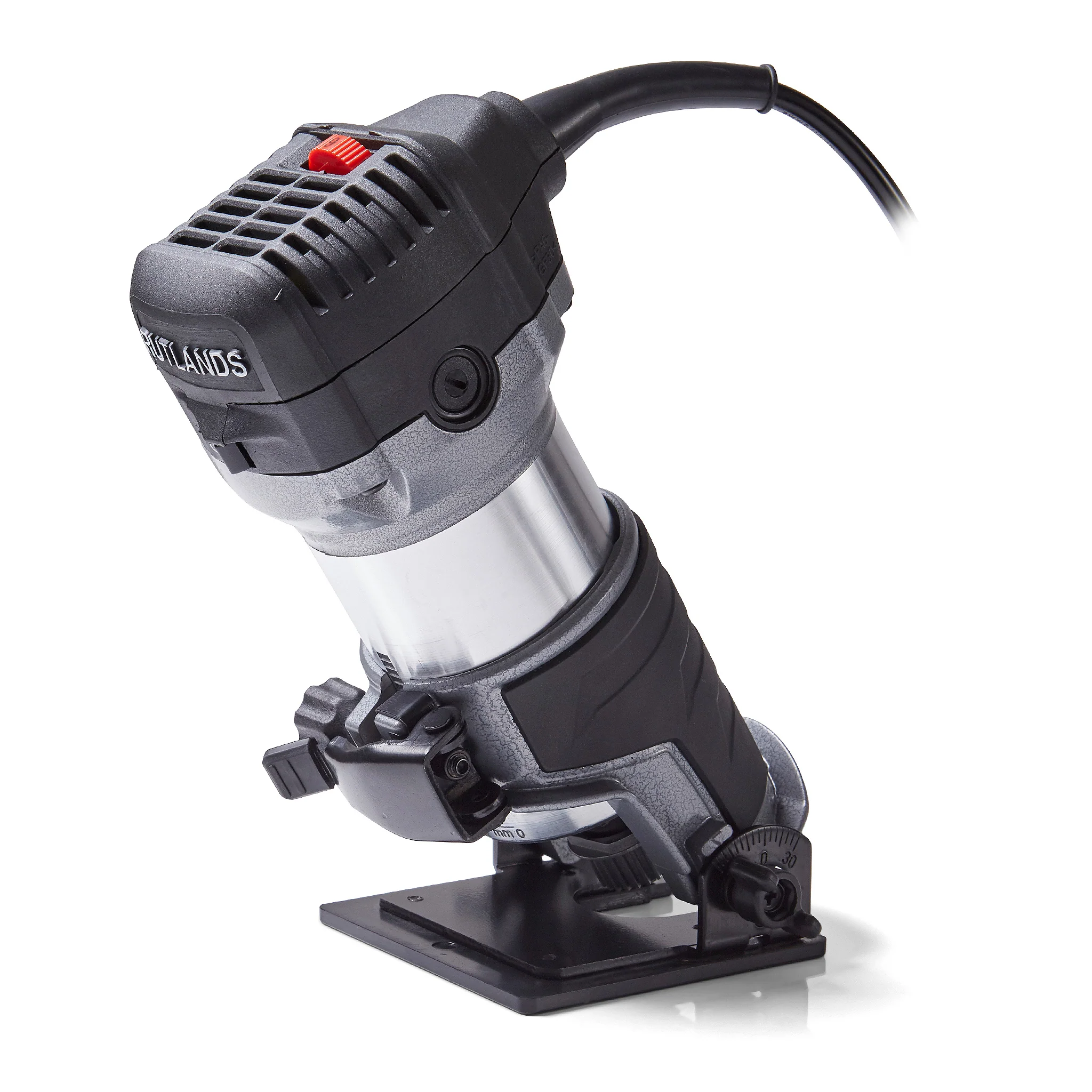 Tilting Base - Image 4