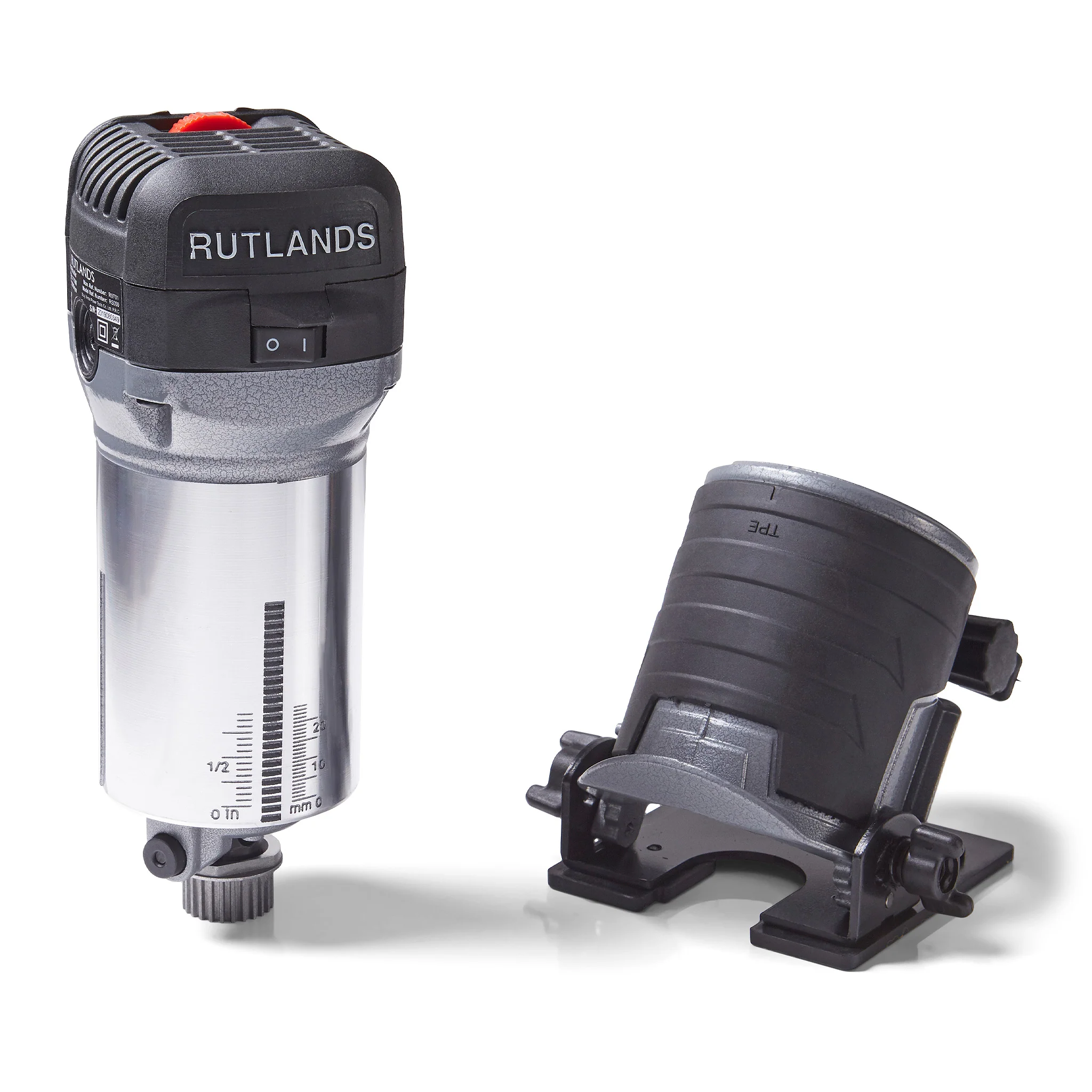 Tilting Base - Image 6