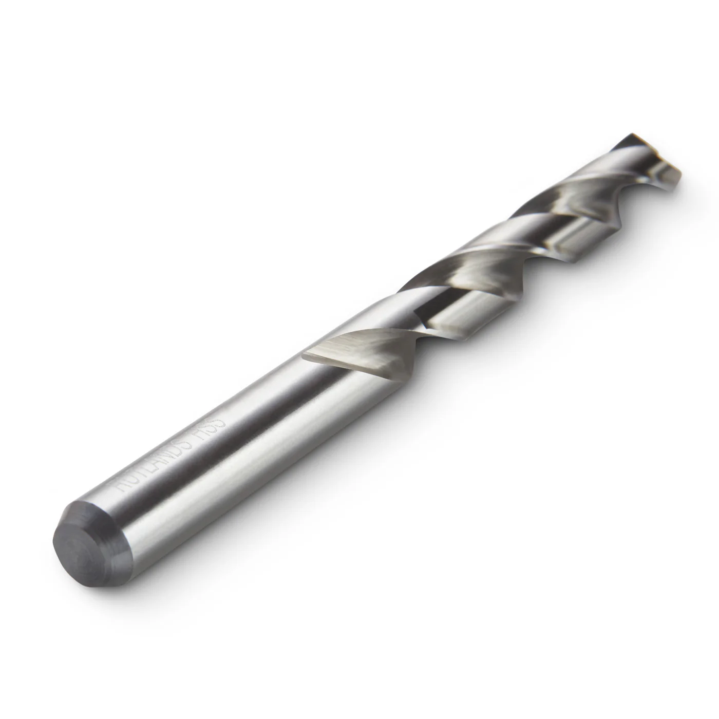 Twist Bits - Set of 25 - Image 3