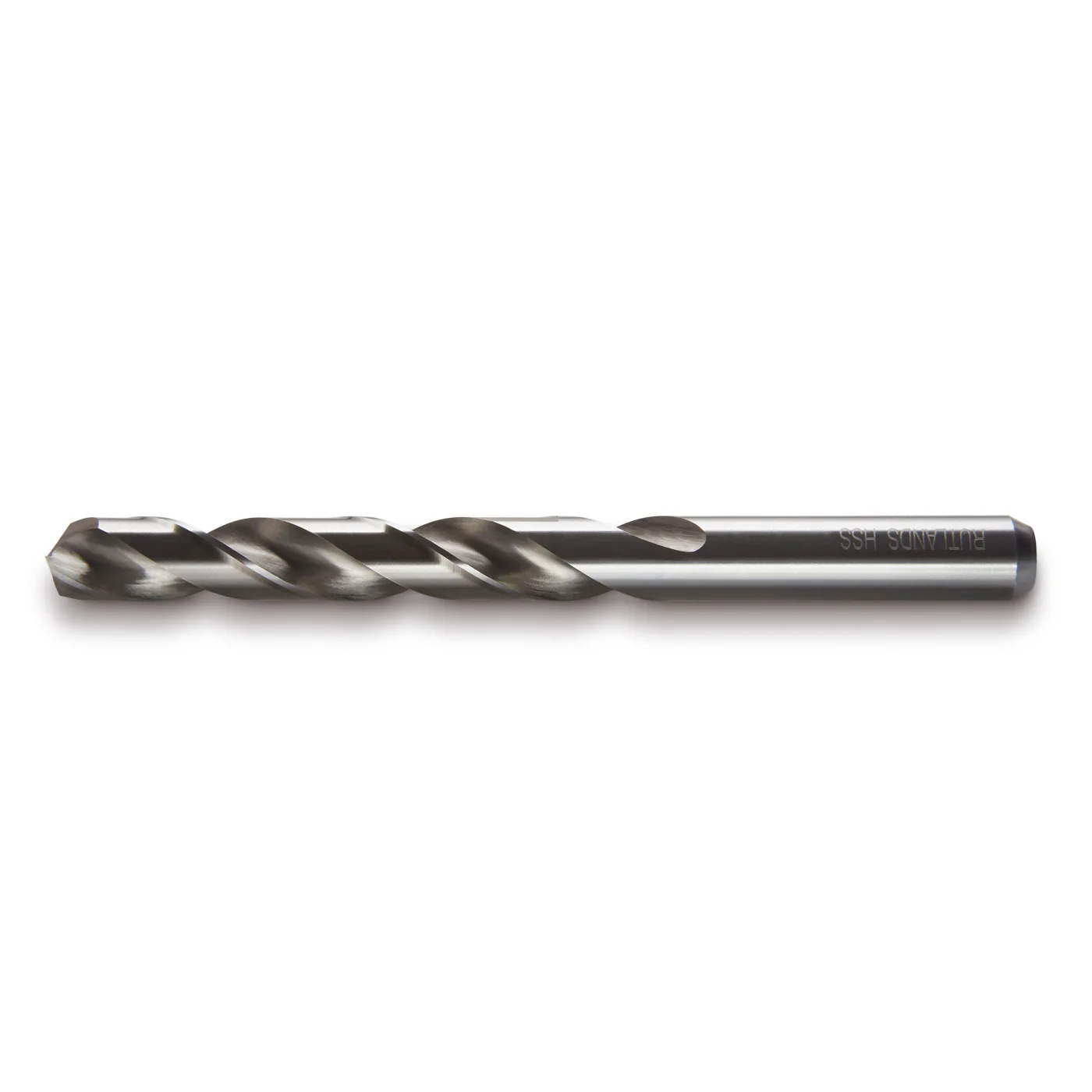Twist Bits - Set of 25 - Image 4