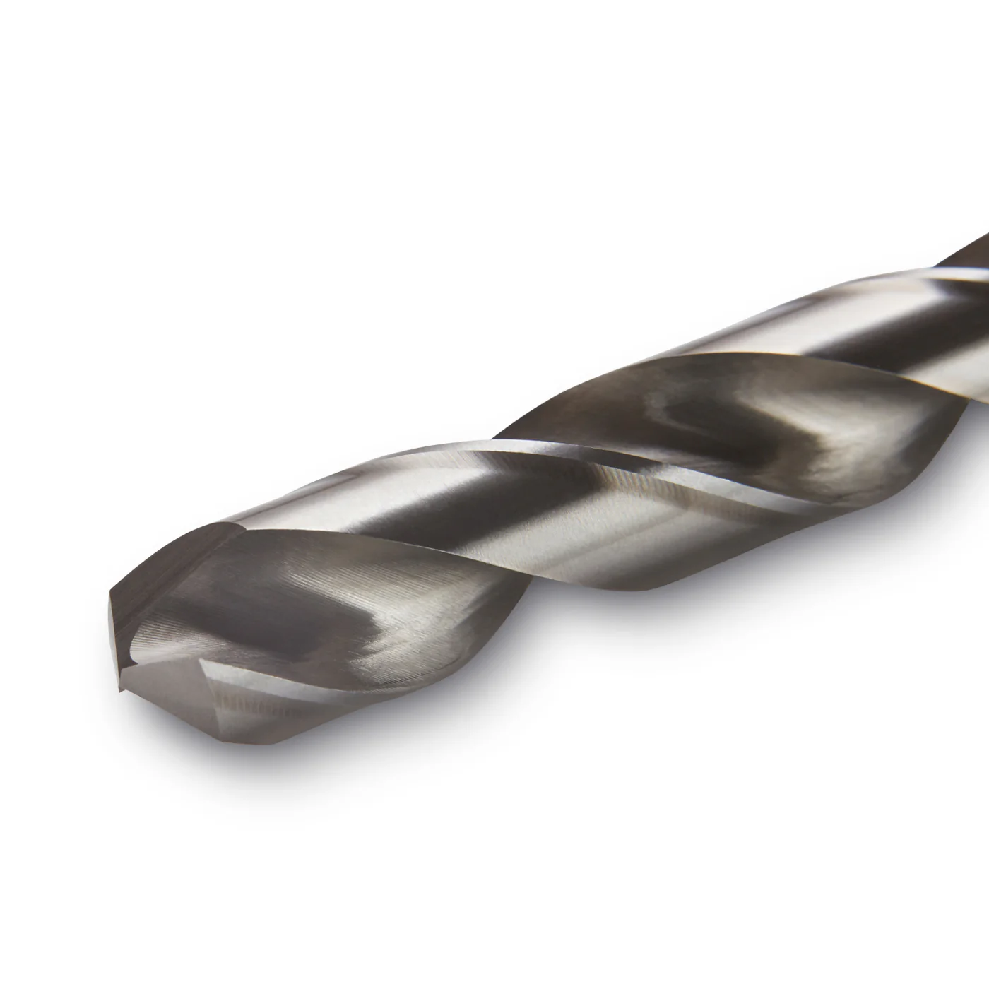 Twist Bits - Set of 25 - Image 5